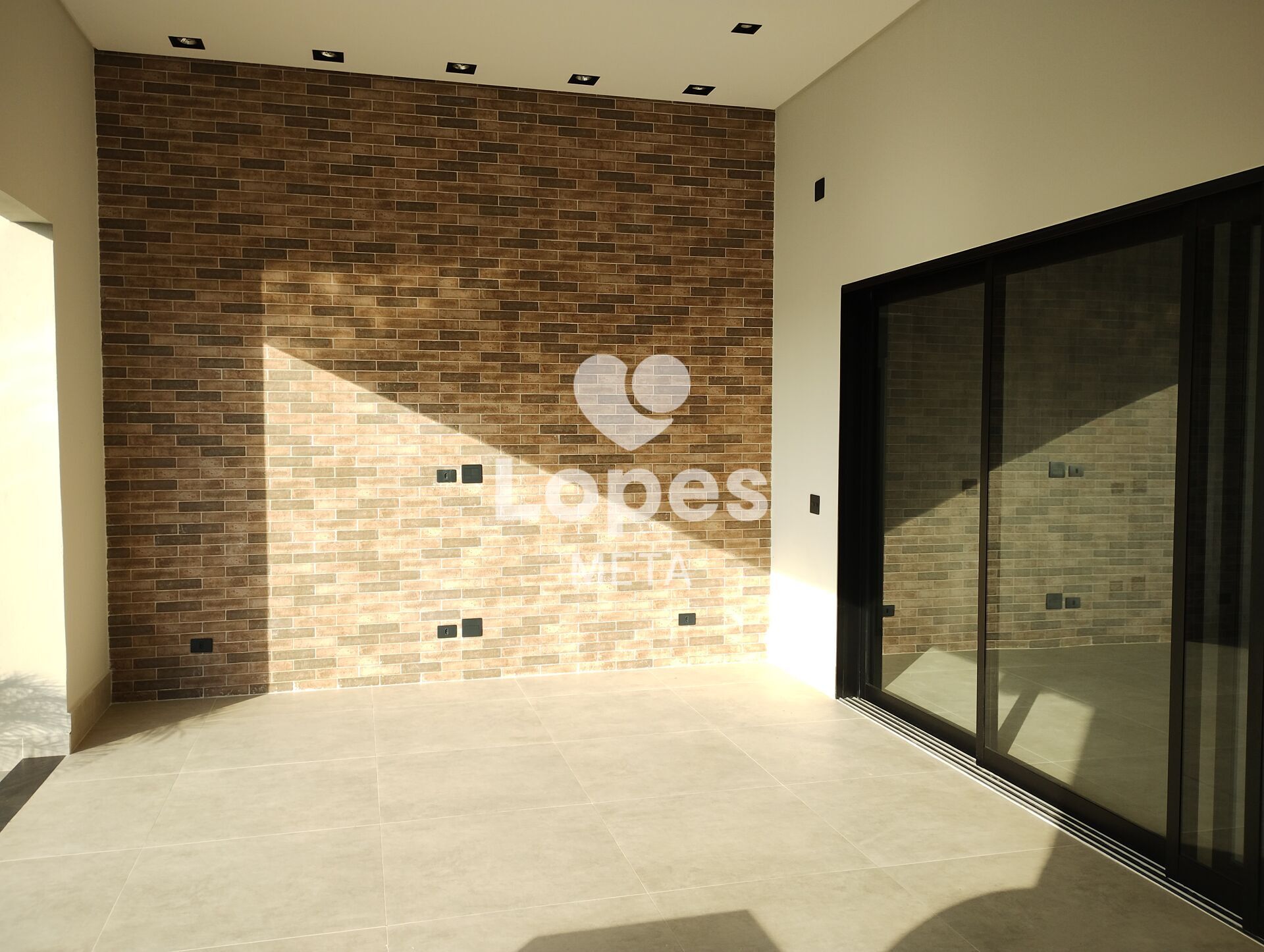 Casa, 4 quartos, 600 m² - Foto 12