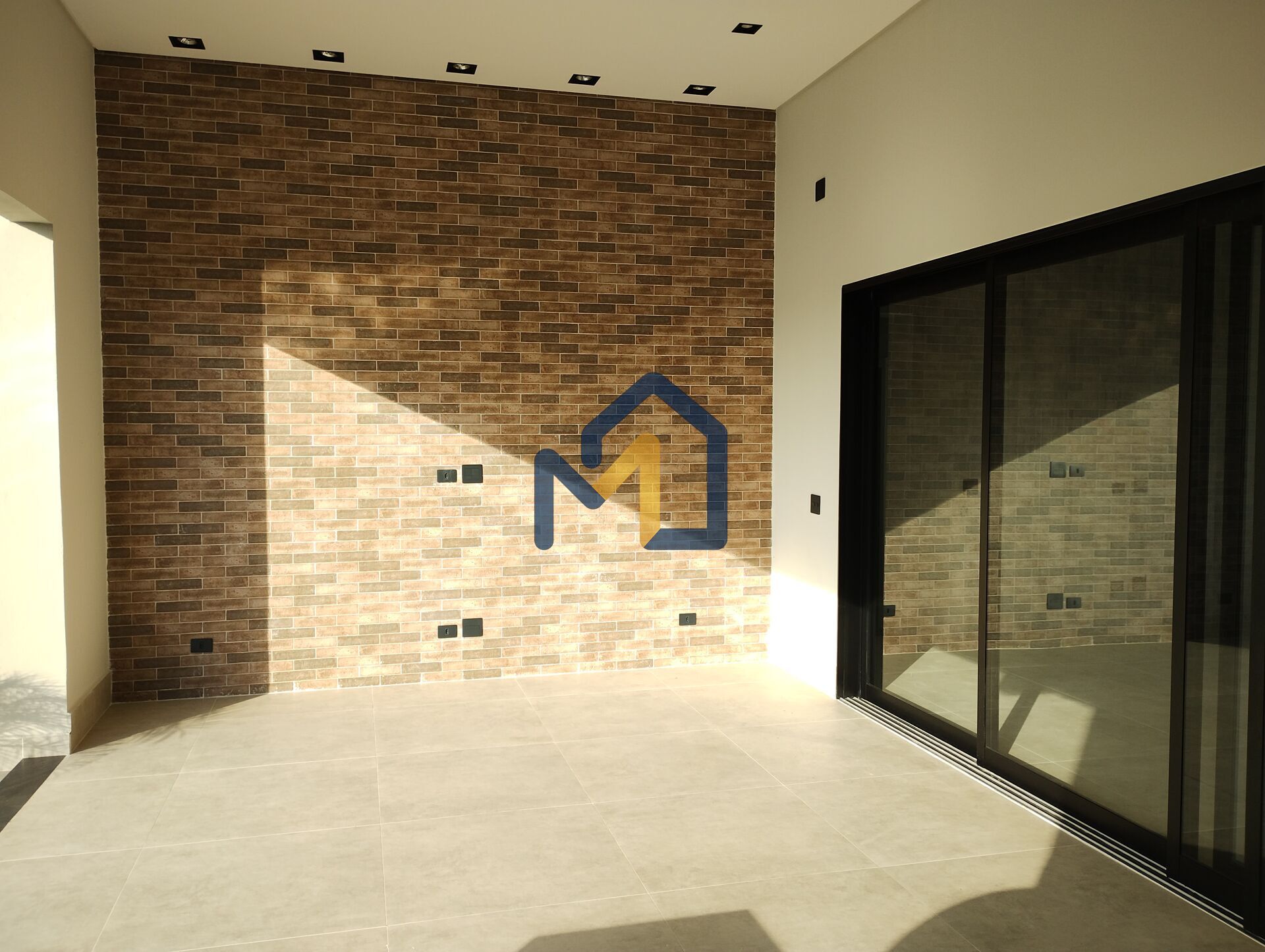 Casa, 4 quartos, 600 m² - Foto 12