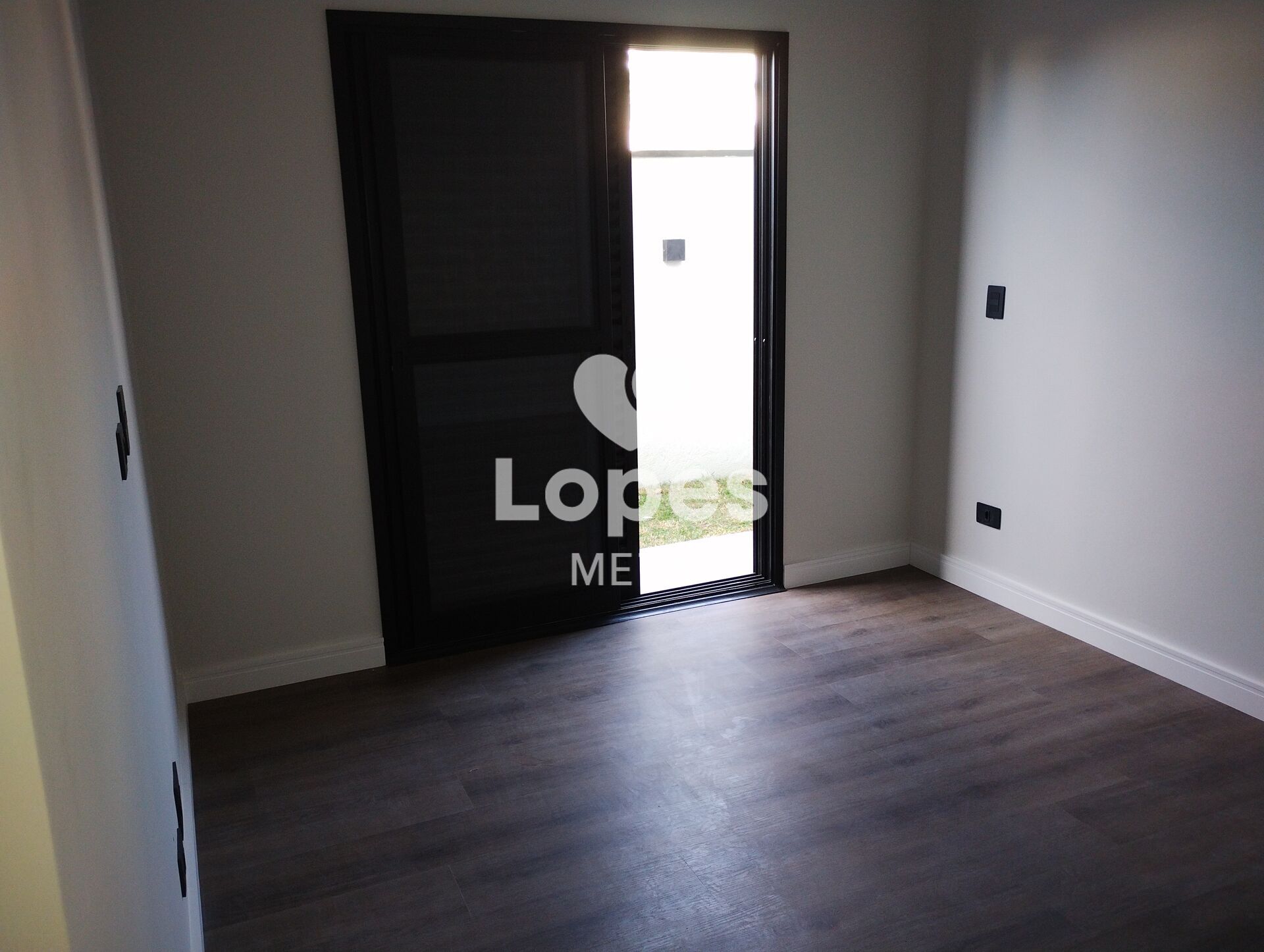 Casa, 4 quartos, 600 m² - Foto 19