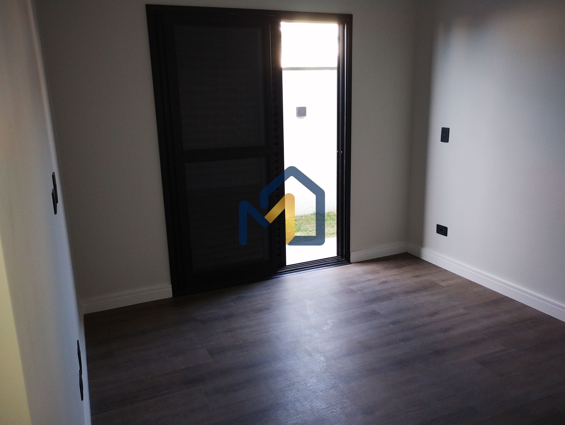 Casa, 4 quartos, 600 m² - Foto 19