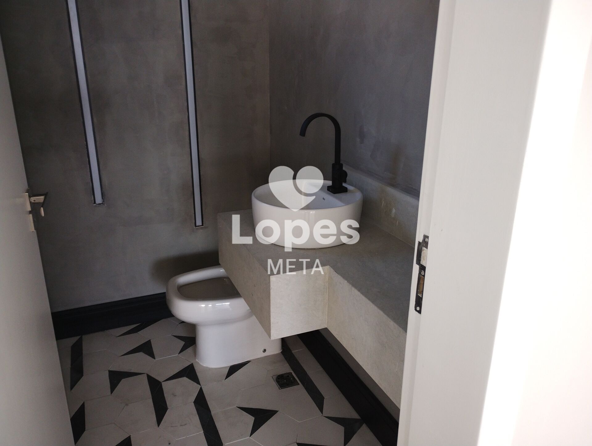 Casa, 4 quartos, 600 m² - Foto 25