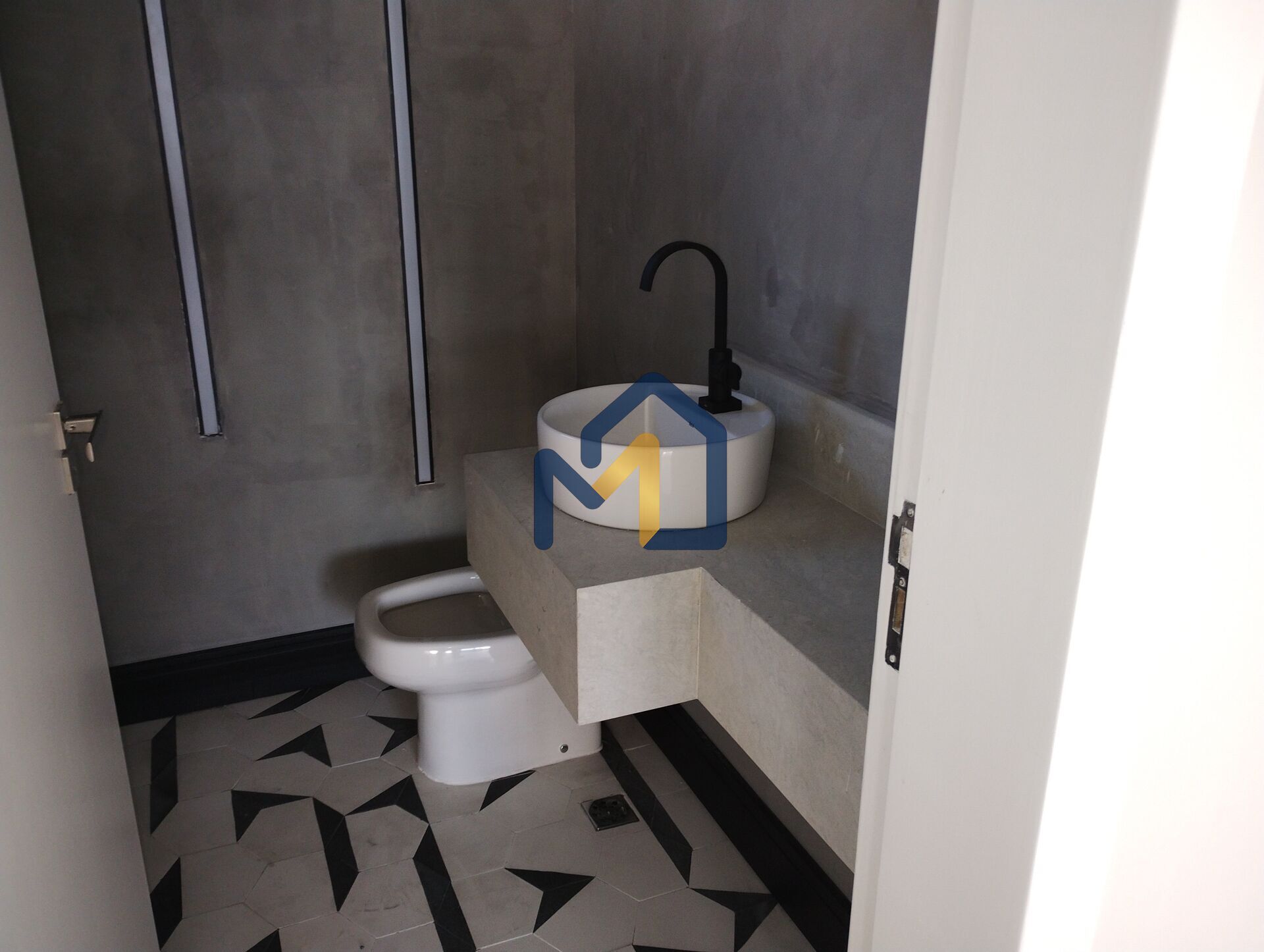 Casa, 4 quartos, 600 m² - Foto 25