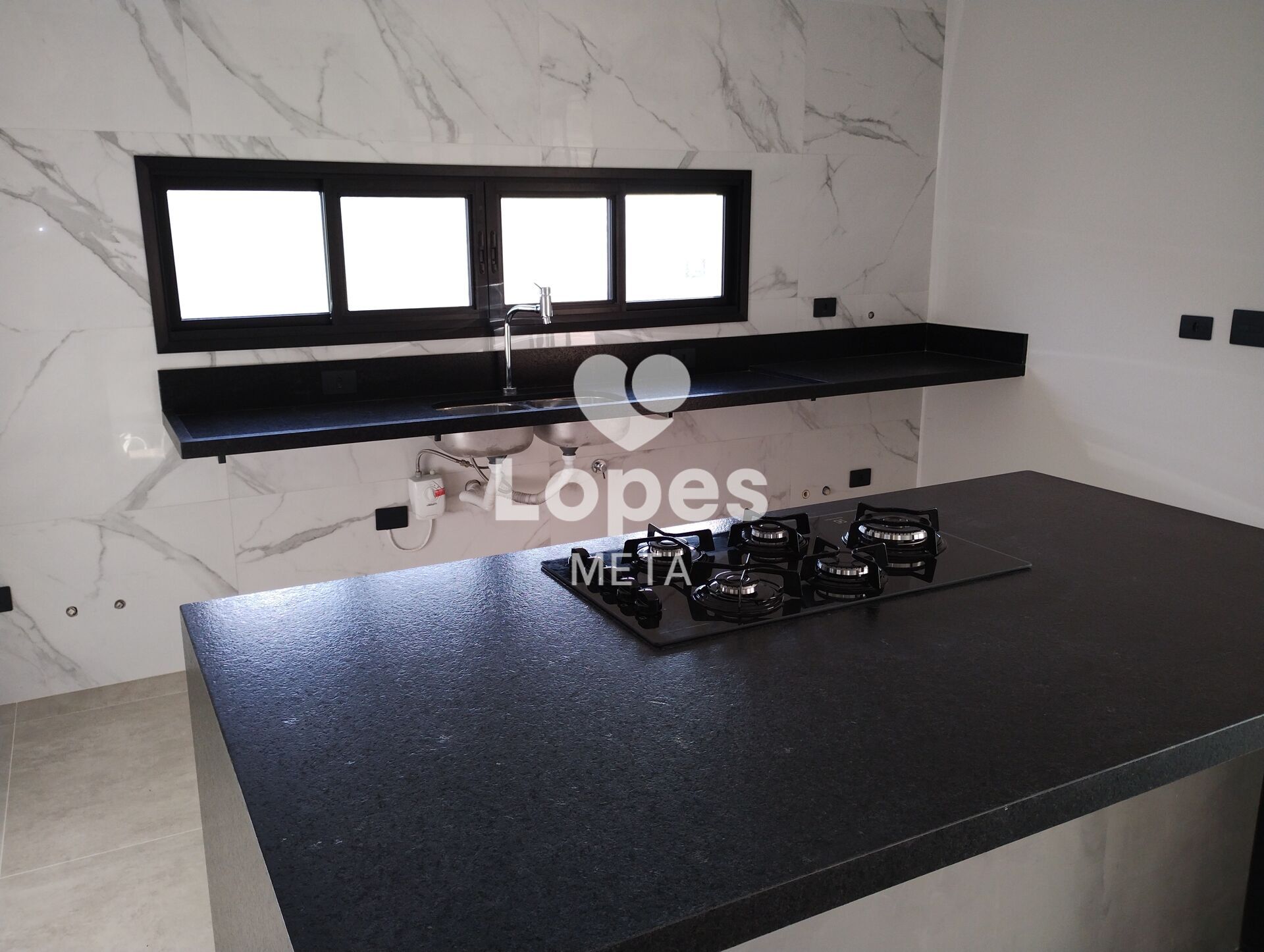 Casa, 4 quartos, 600 m² - Foto 10