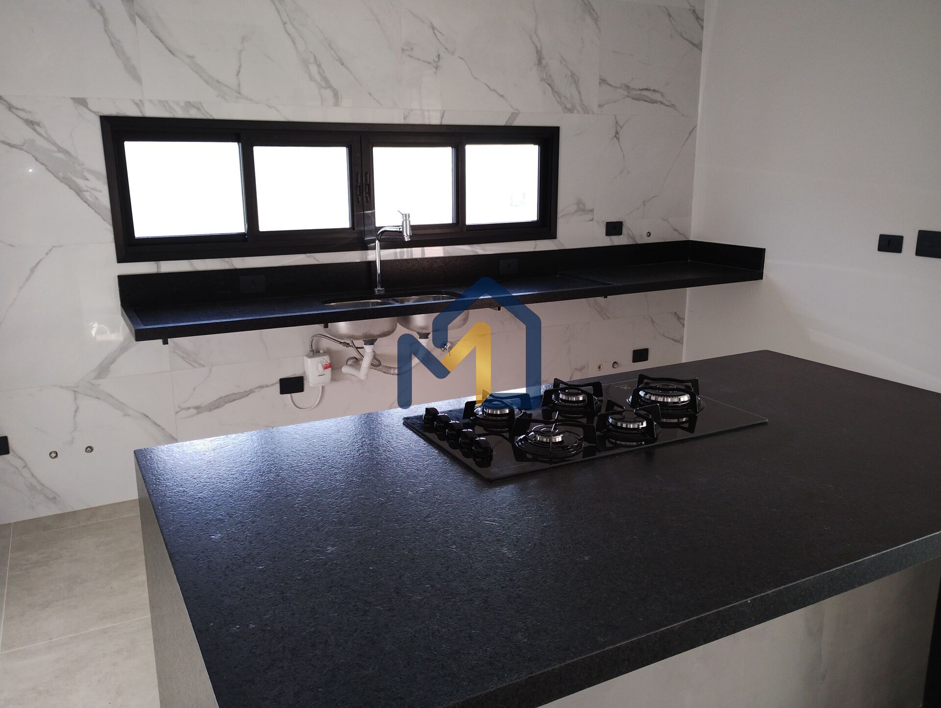 Casa, 4 quartos, 600 m² - Foto 10