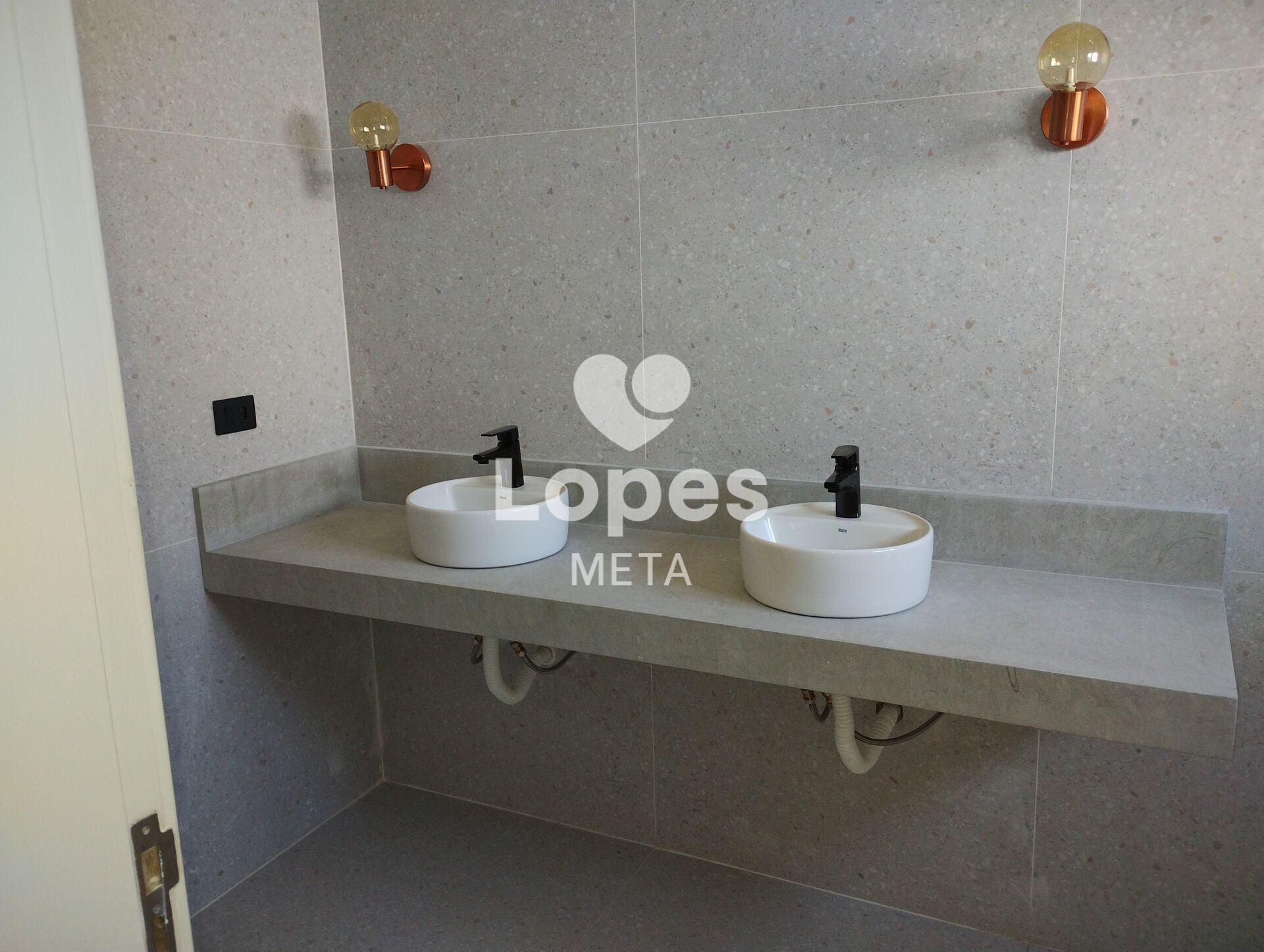 Casa, 4 quartos, 600 m² - Foto 27