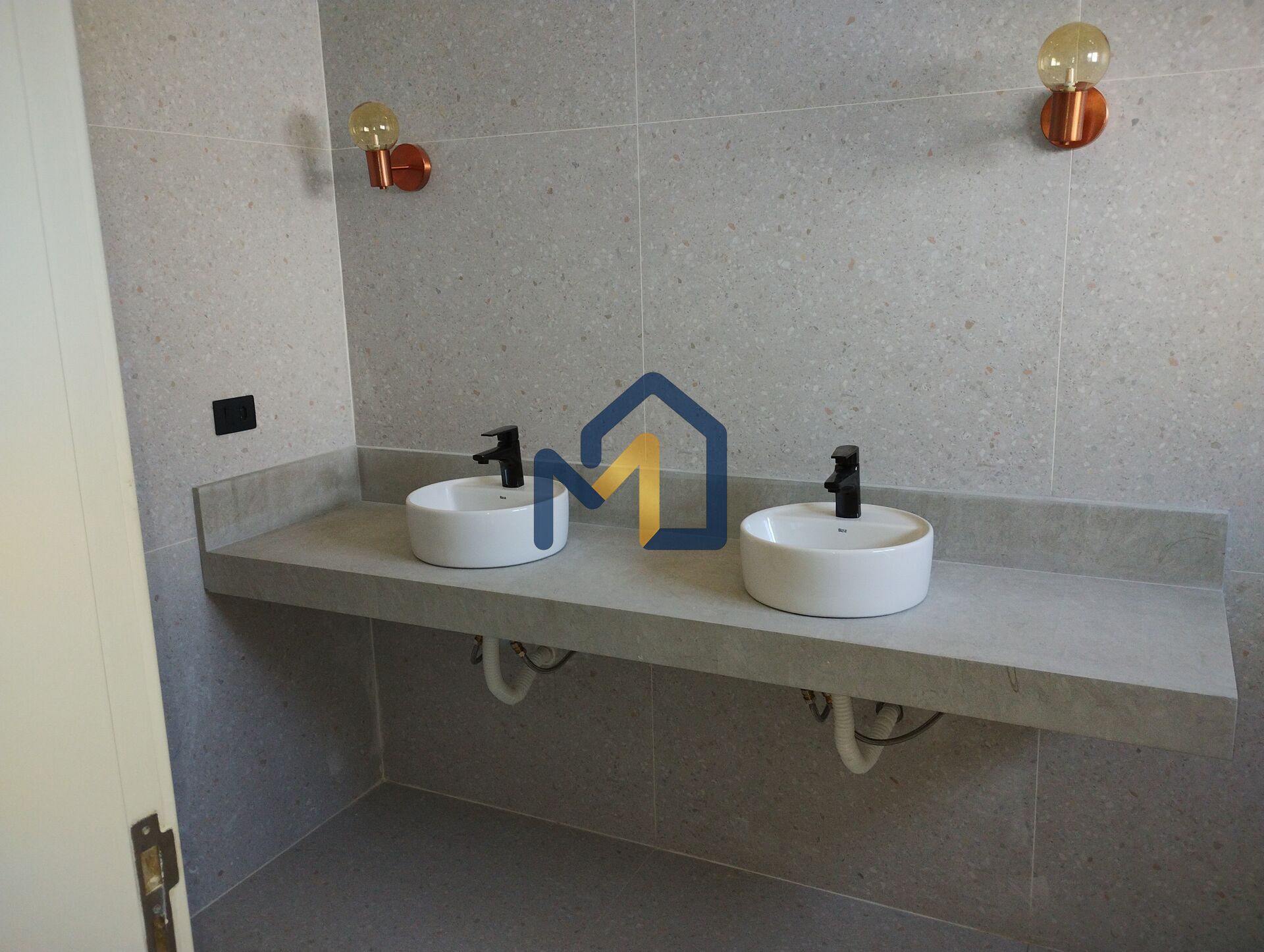 Casa, 4 quartos, 600 m² - Foto 27