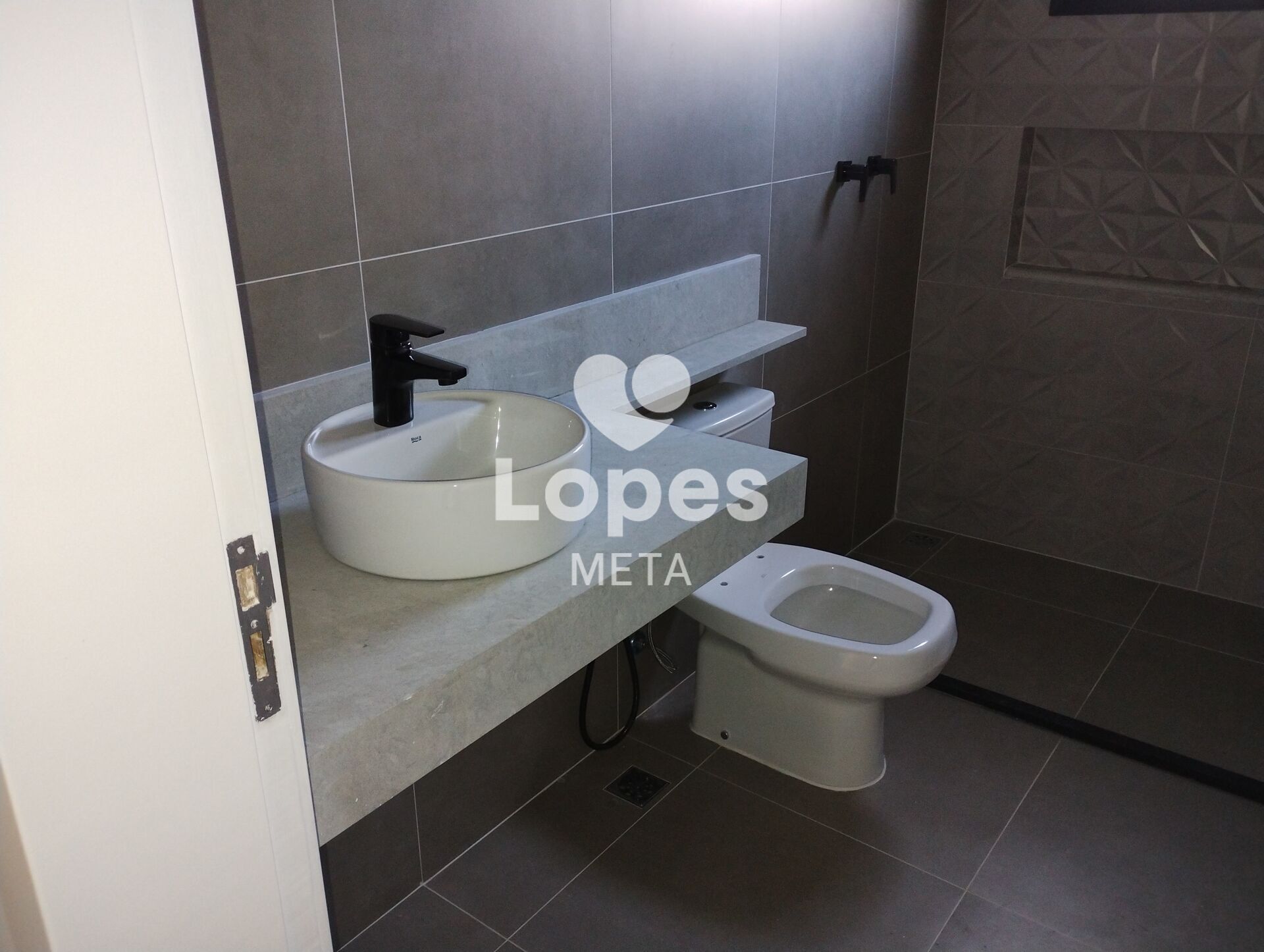 Casa, 4 quartos, 600 m² - Foto 33