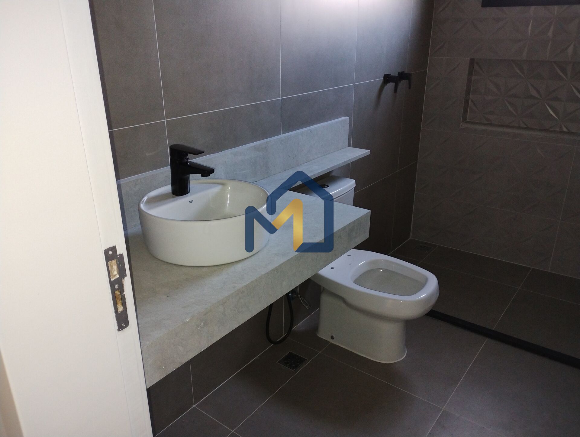 Casa, 4 quartos, 600 m² - Foto 33