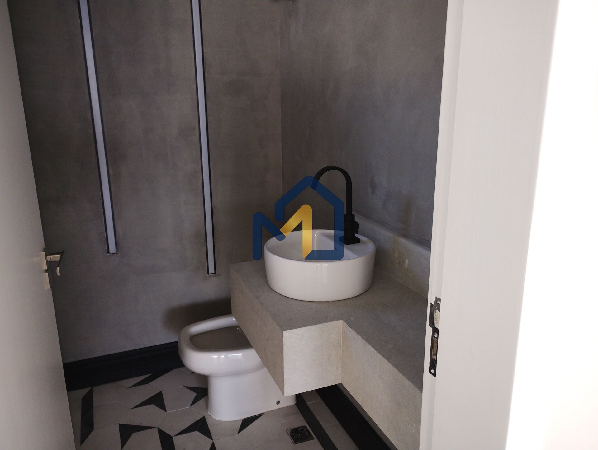 Casa, 4 quartos, 600 m² - Foto 24