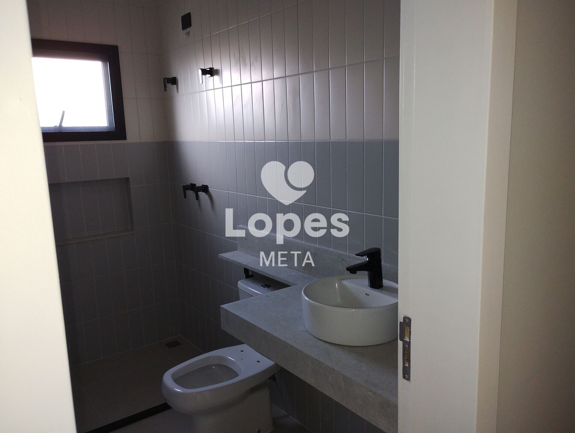 Casa, 4 quartos, 600 m² - Foto 28