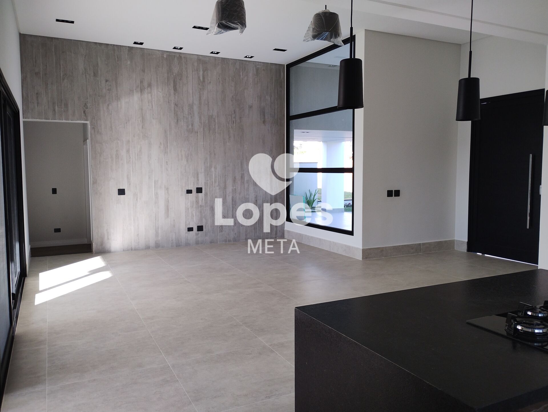 Casa, 4 quartos, 600 m² - Foto 6