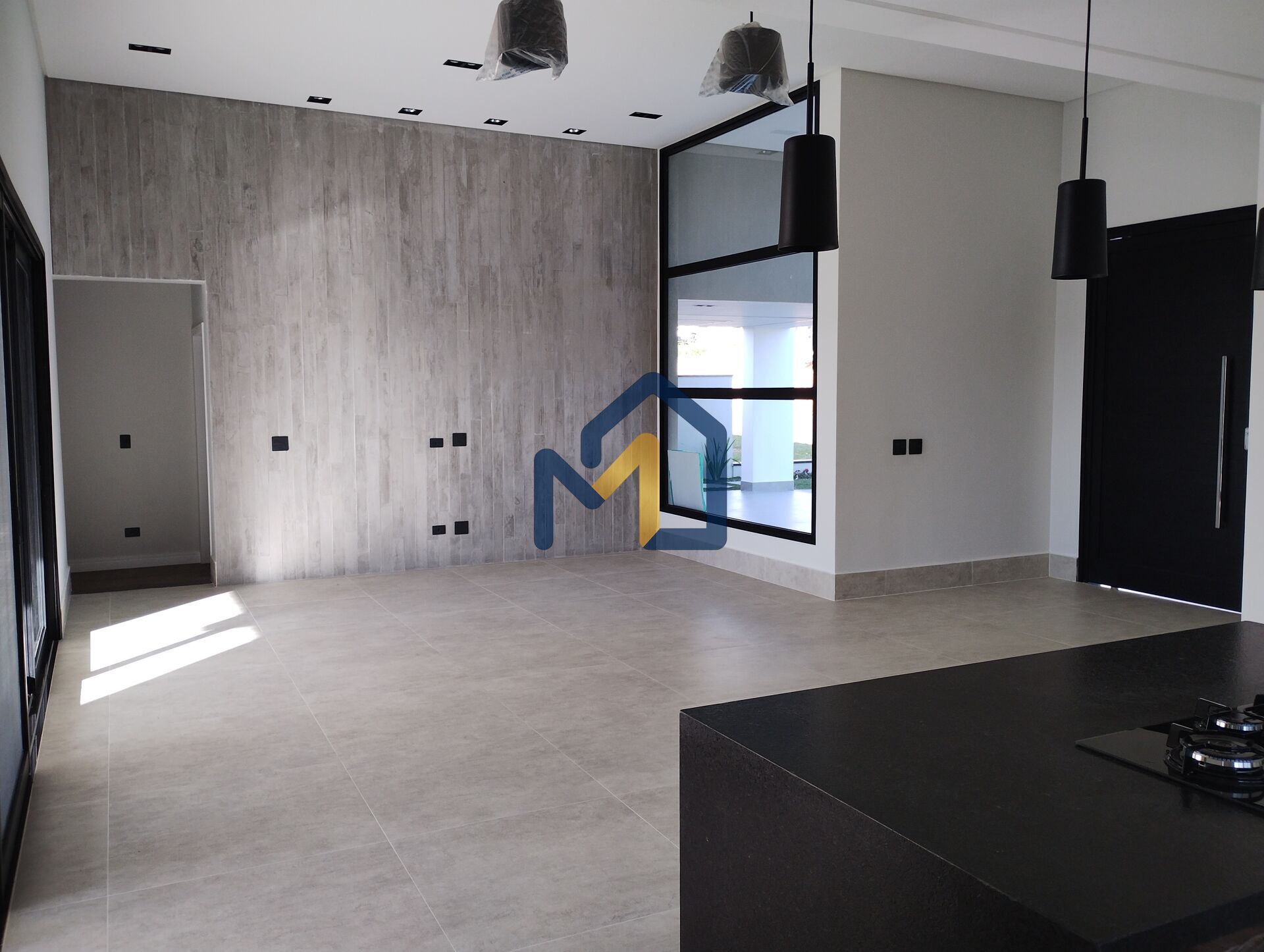 Casa, 4 quartos, 600 m² - Foto 6