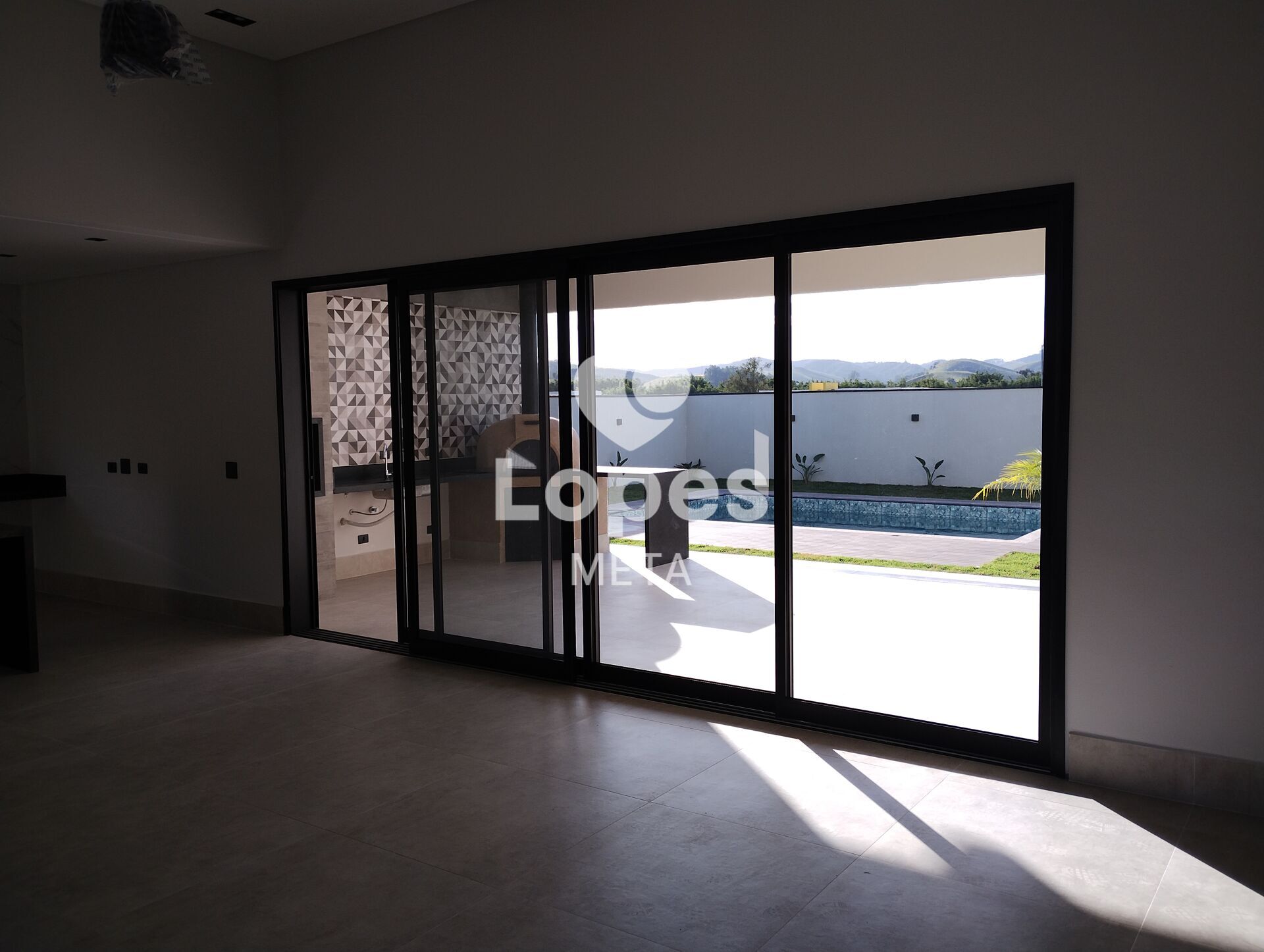 Casa, 4 quartos, 600 m² - Foto 11