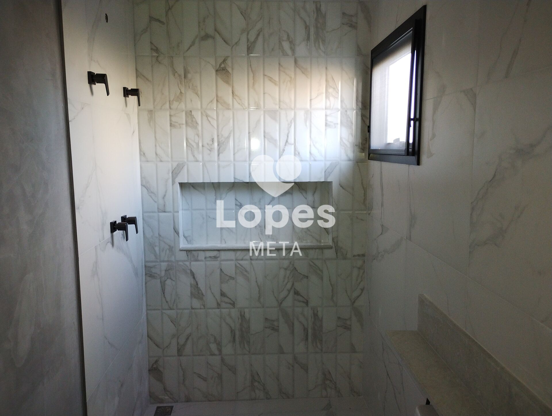 Casa, 4 quartos, 600 m² - Foto 31