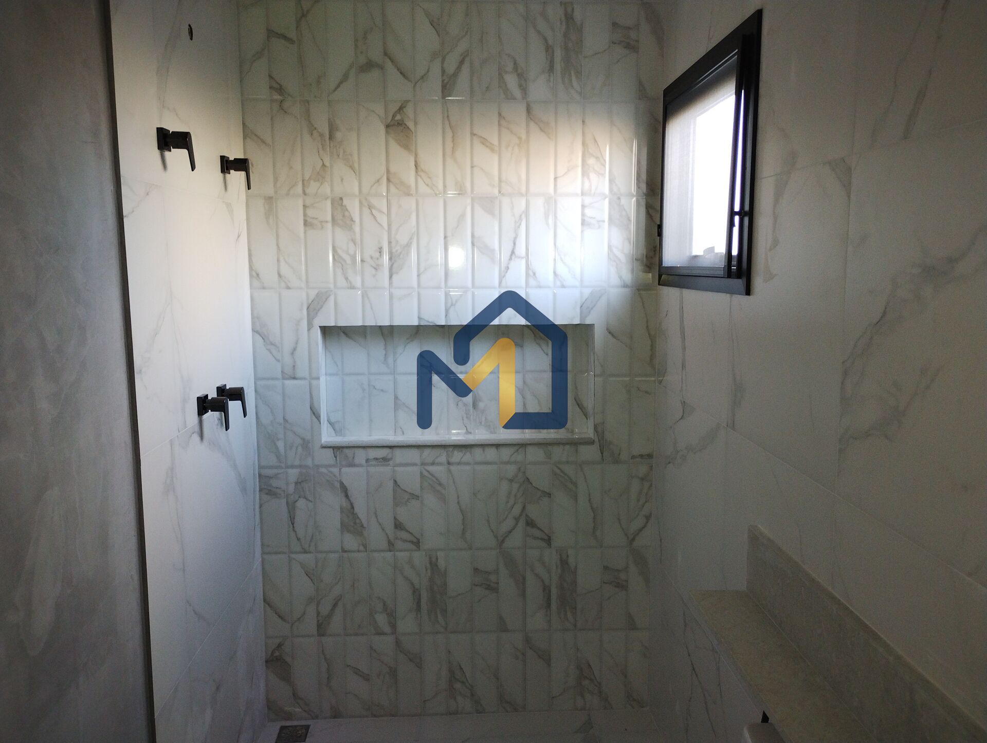 Casa, 4 quartos, 600 m² - Foto 31