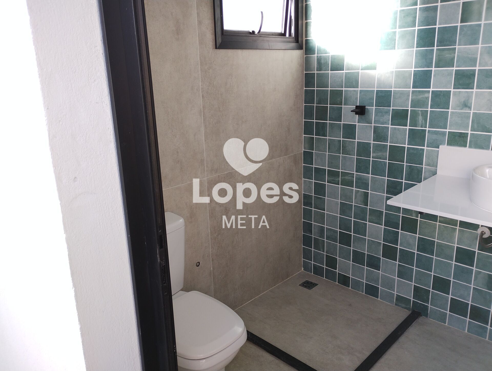 Casa, 4 quartos, 600 m² - Foto 39