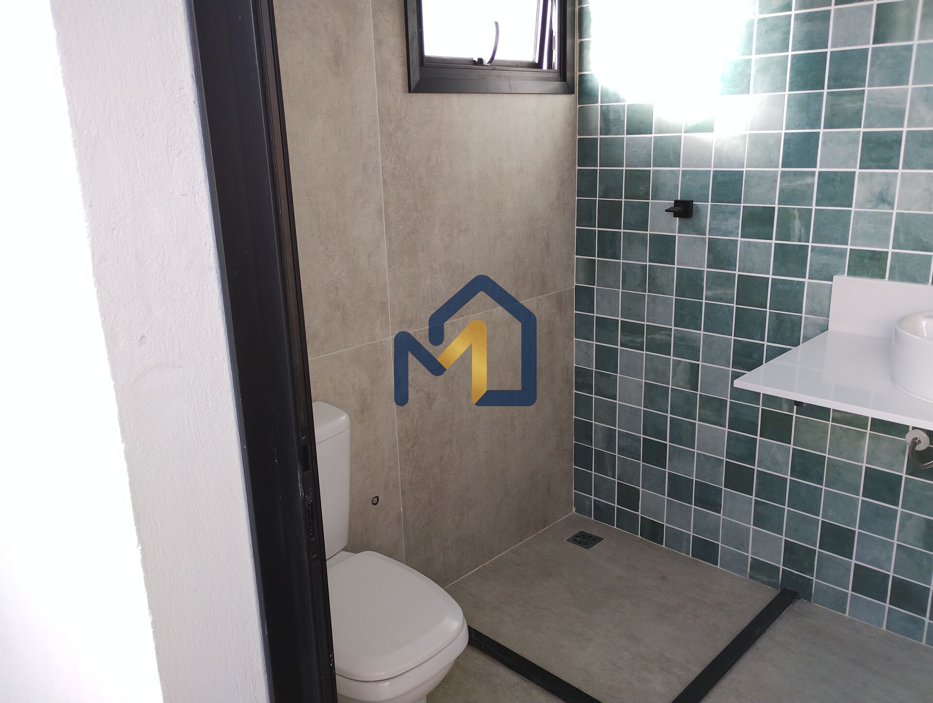 Casa, 4 quartos, 600 m² - Foto 39