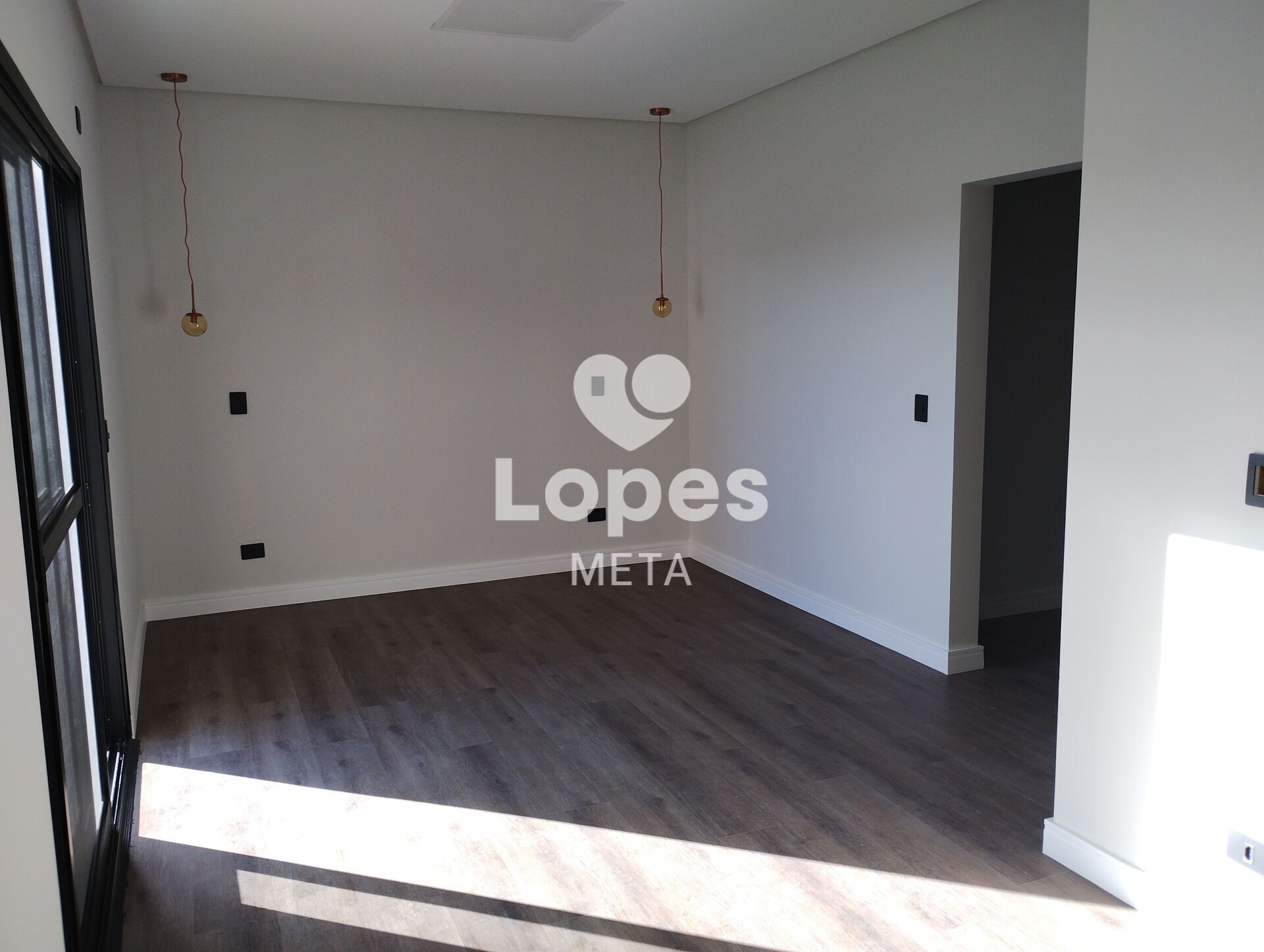 Casa, 4 quartos, 600 m² - Foto 17