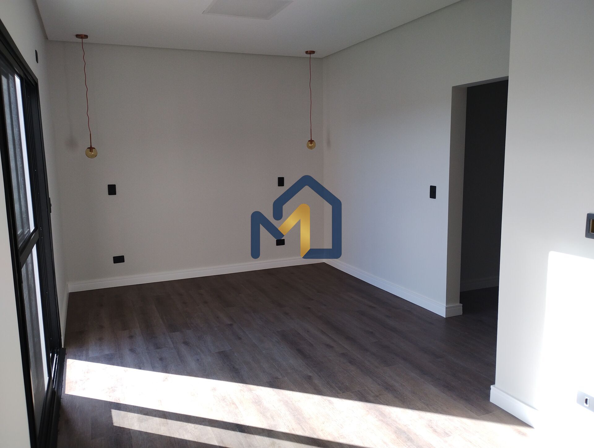 Casa, 4 quartos, 600 m² - Foto 17