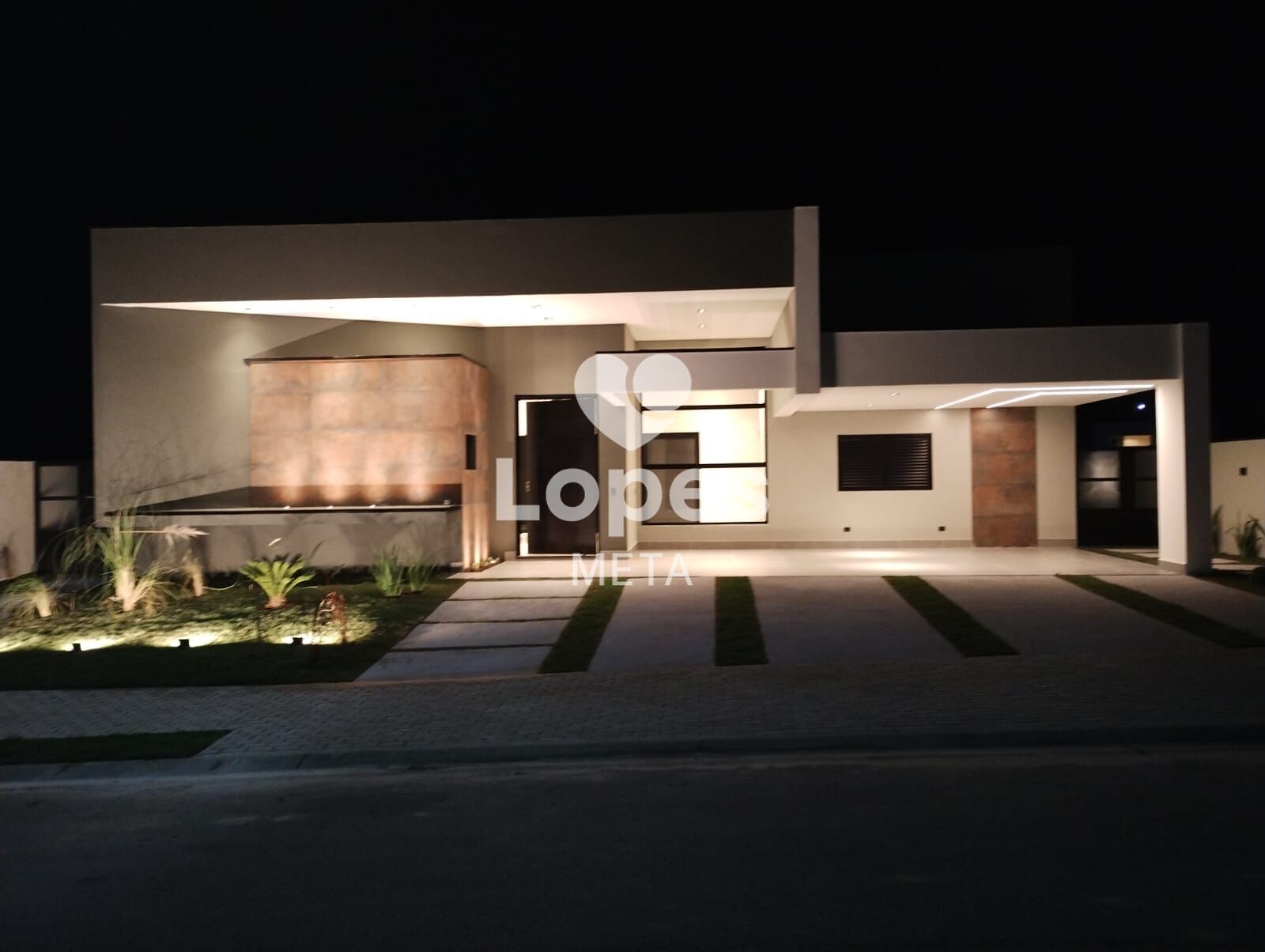 Casa, 4 quartos, 600 m² - Foto 5