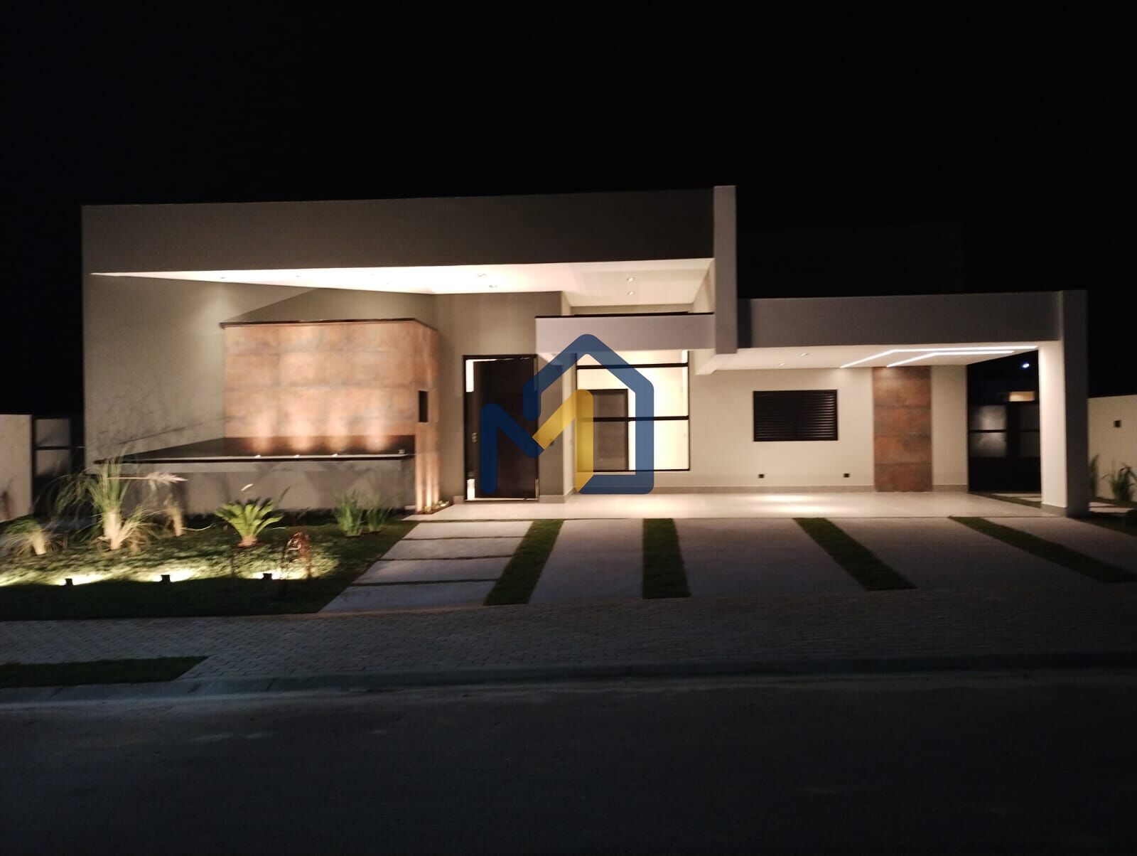 Casa, 4 quartos, 600 m² - Foto 5