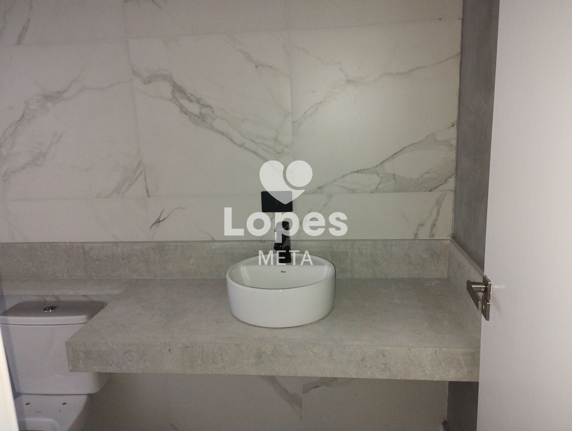 Casa, 4 quartos, 600 m² - Foto 29