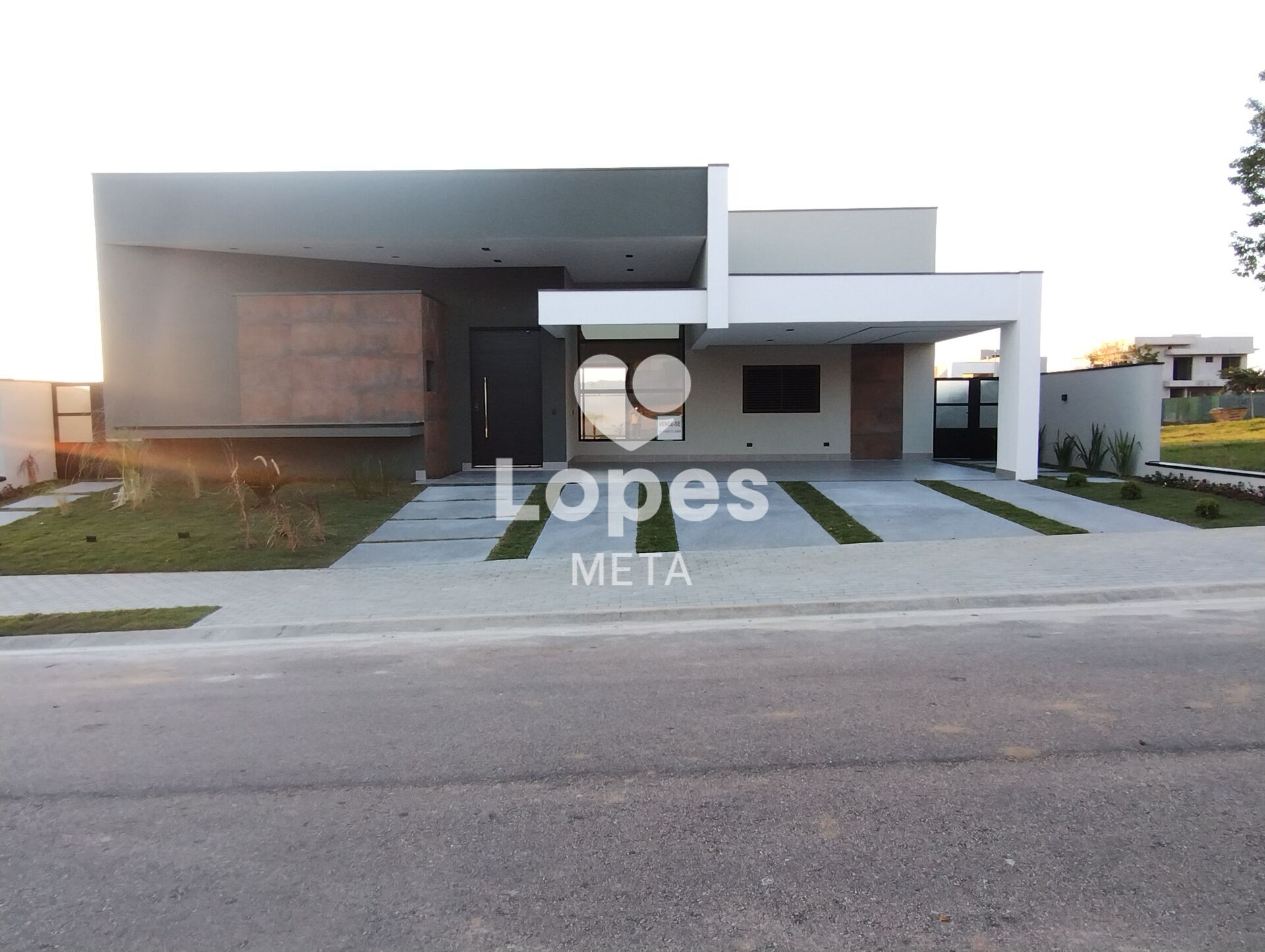 Casa, 4 quartos, 600 m² - Foto 4