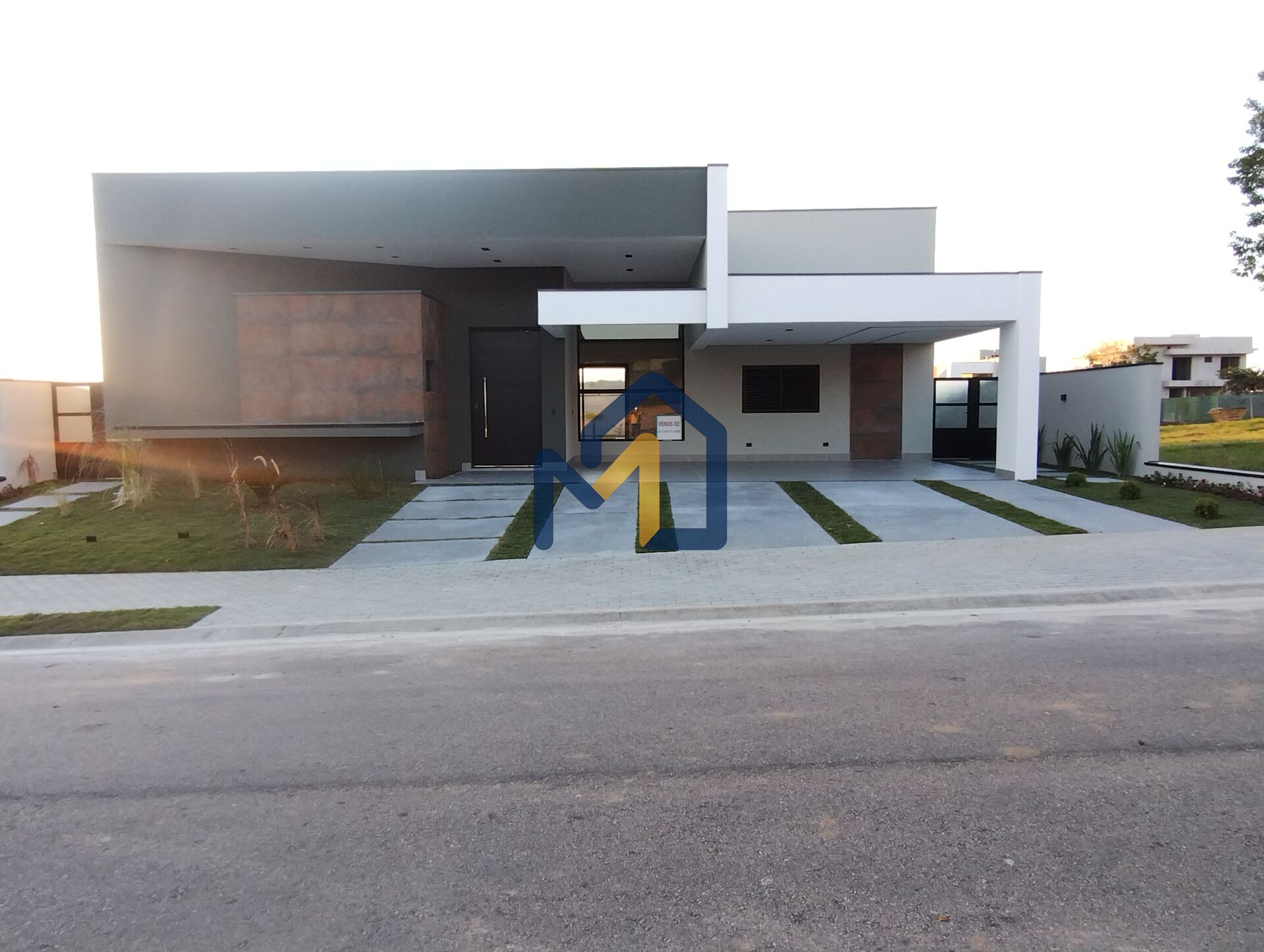 Casa, 4 quartos, 600 m² - Foto 4