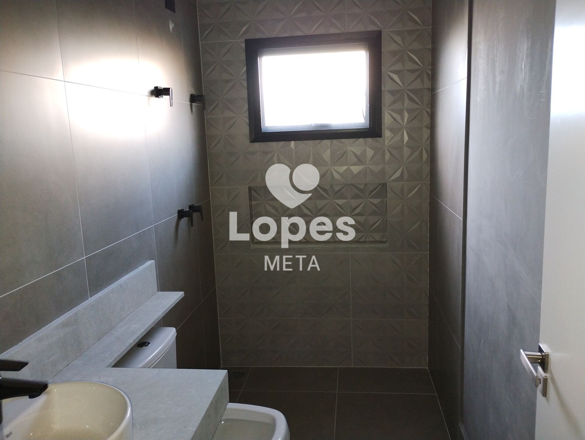 Casa, 4 quartos, 600 m² - Foto 34