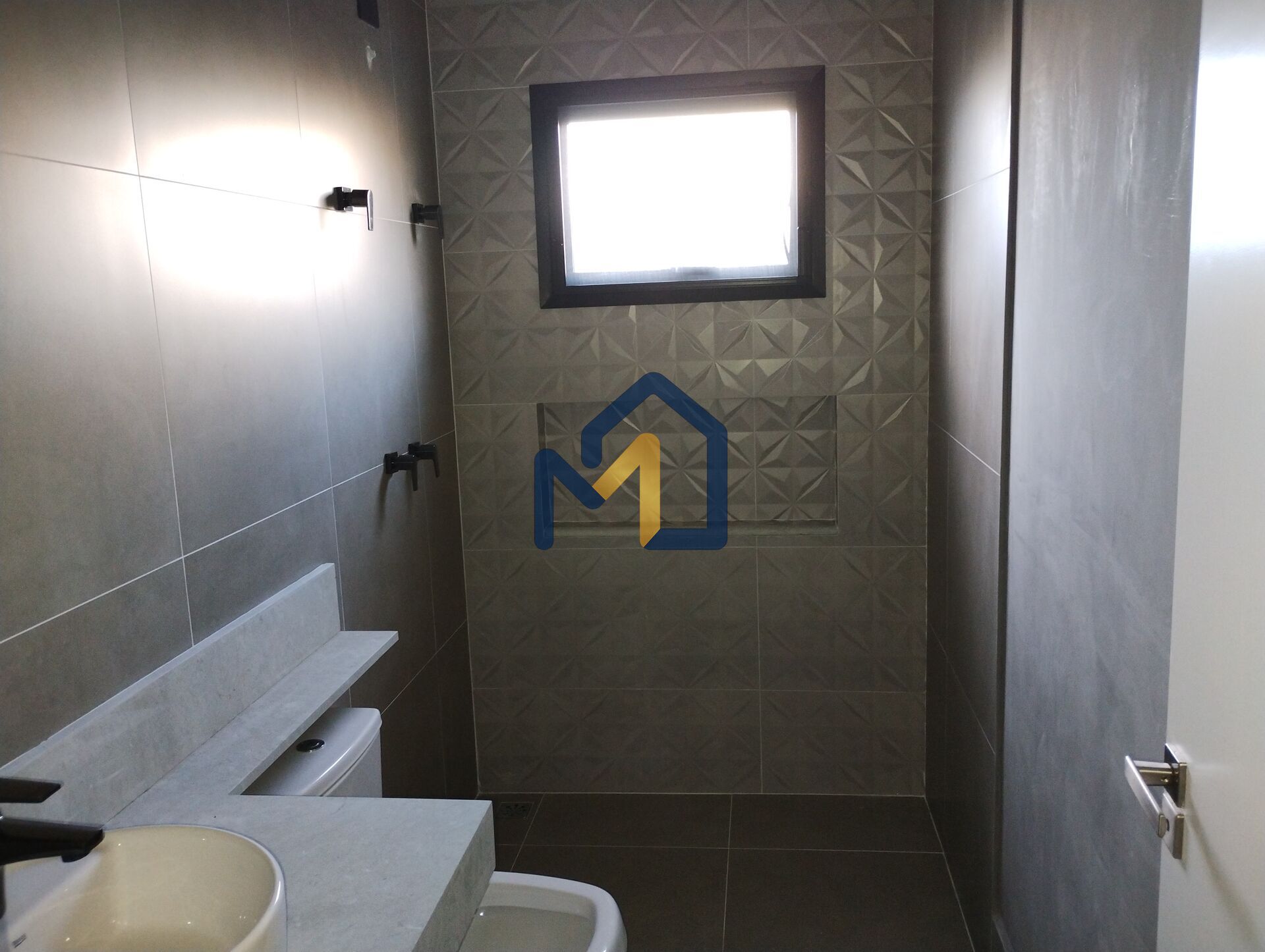 Casa, 4 quartos, 600 m² - Foto 34