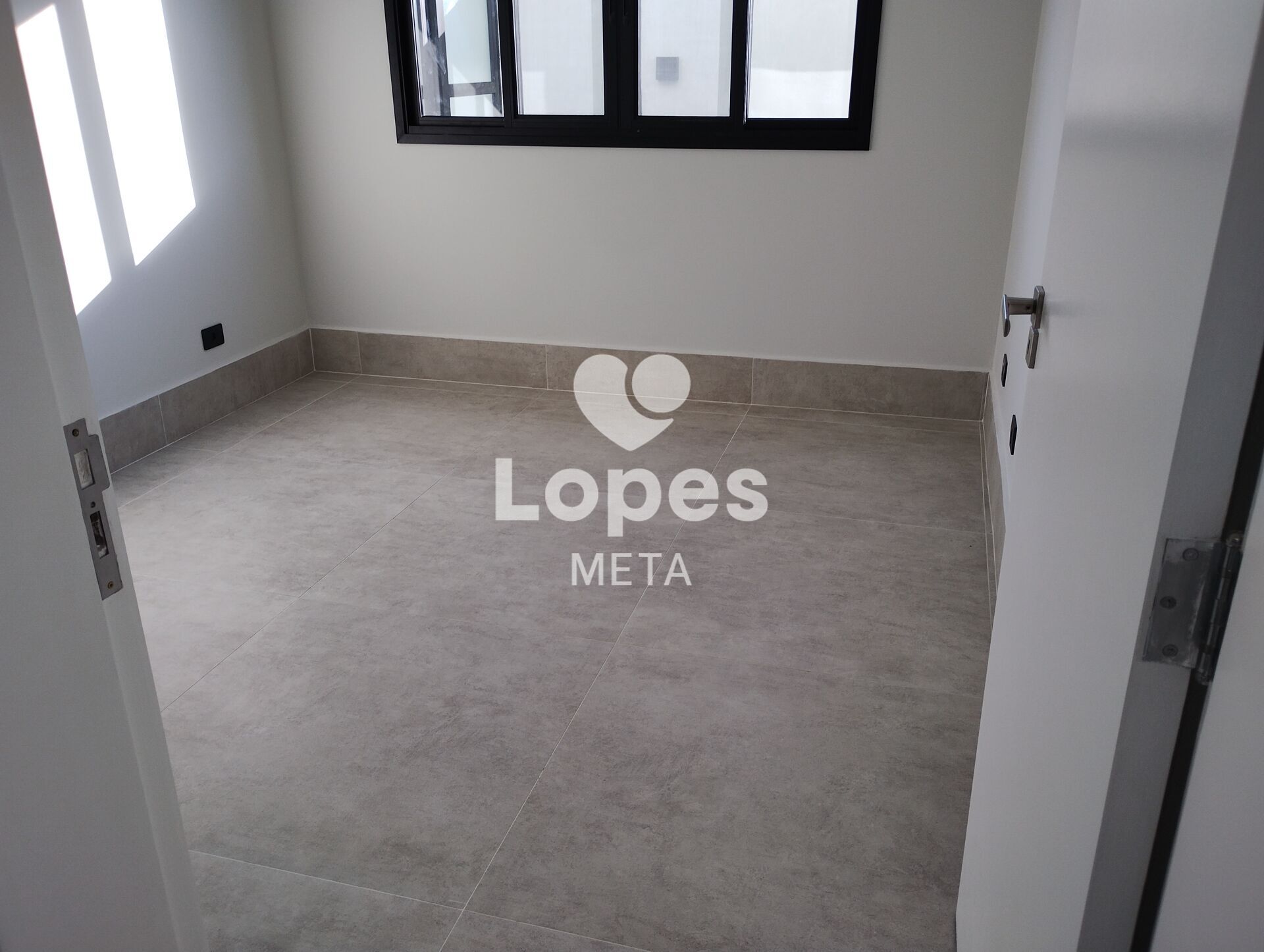 Casa, 4 quartos, 600 m² - Foto 22