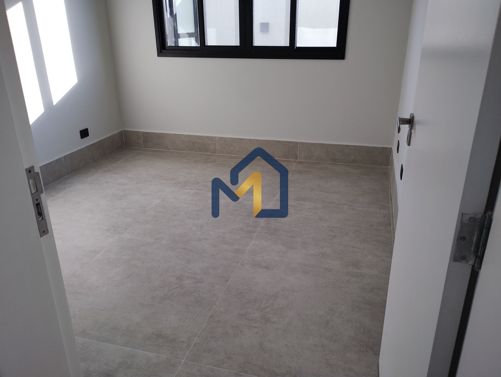 Casa, 4 quartos, 600 m² - Foto 22