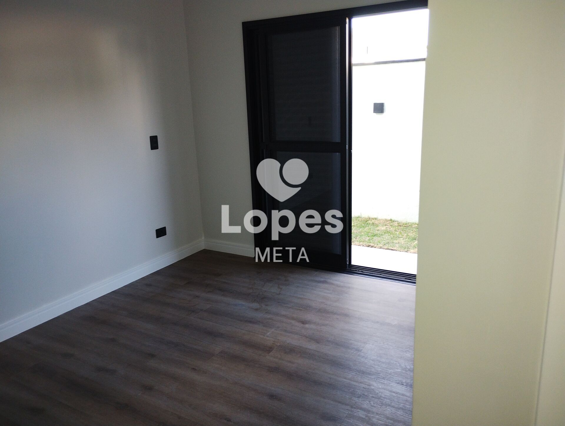 Casa, 4 quartos, 600 m² - Foto 18