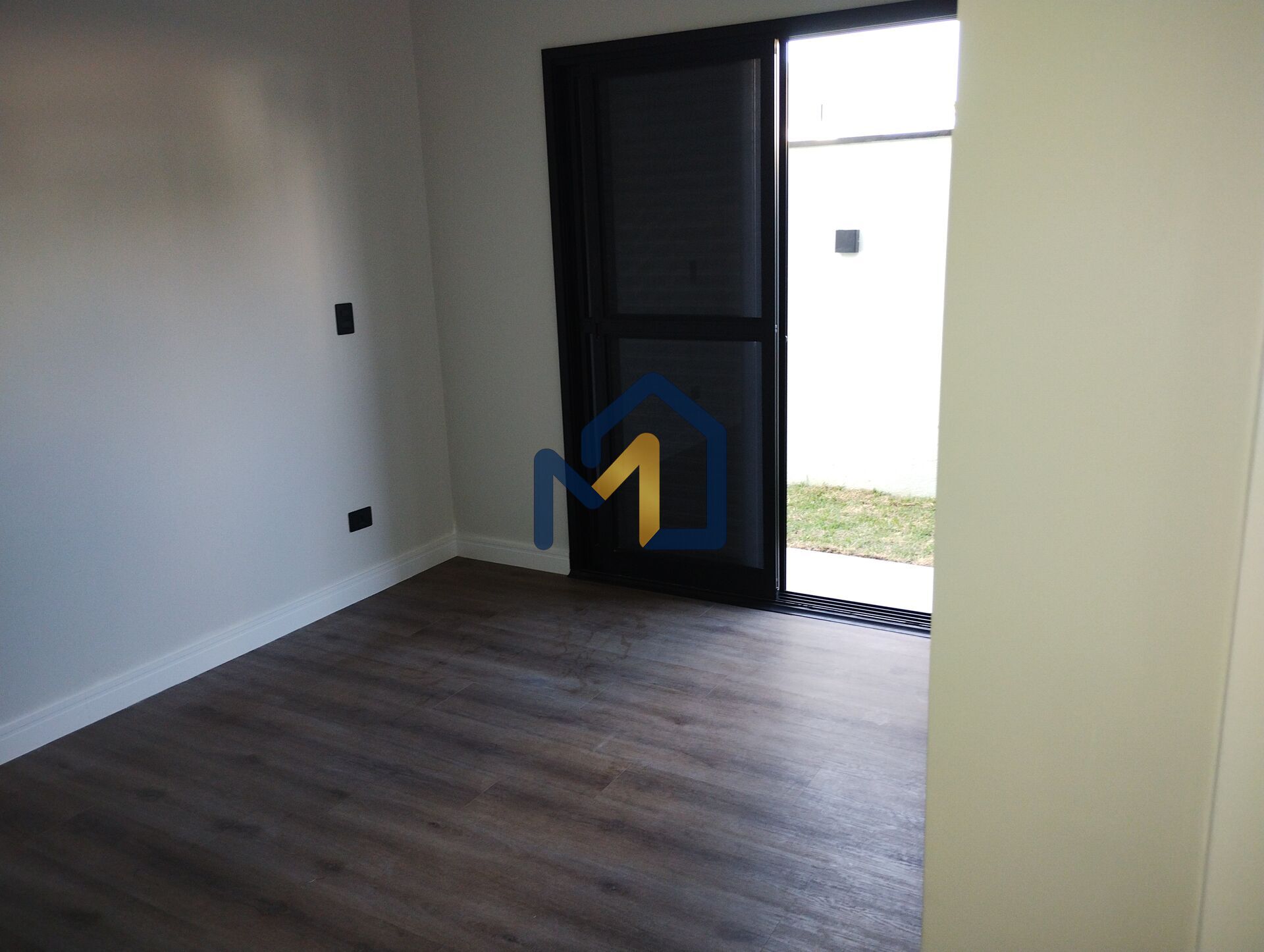 Casa, 4 quartos, 600 m² - Foto 18