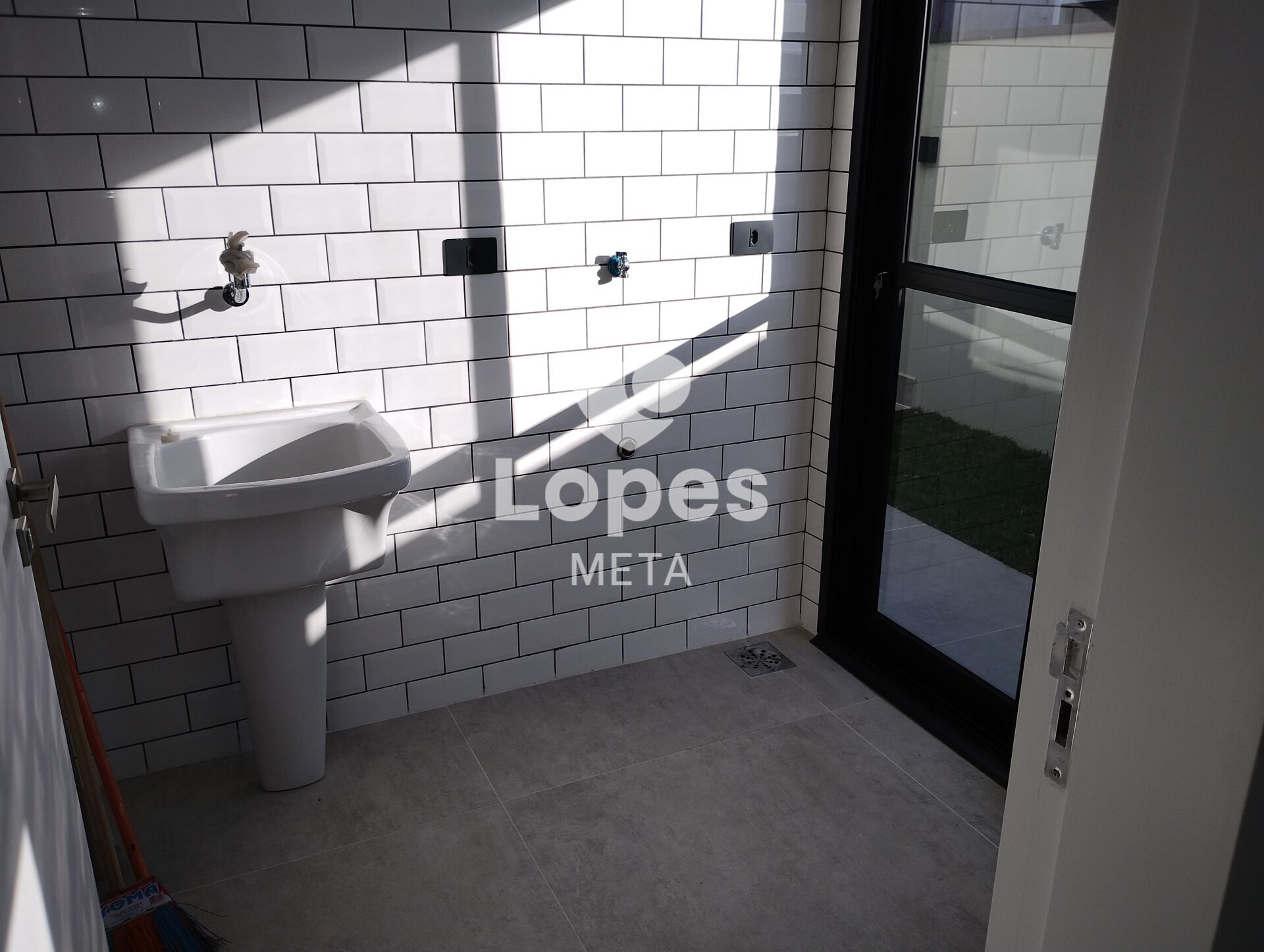 Casa, 4 quartos, 600 m² - Foto 40