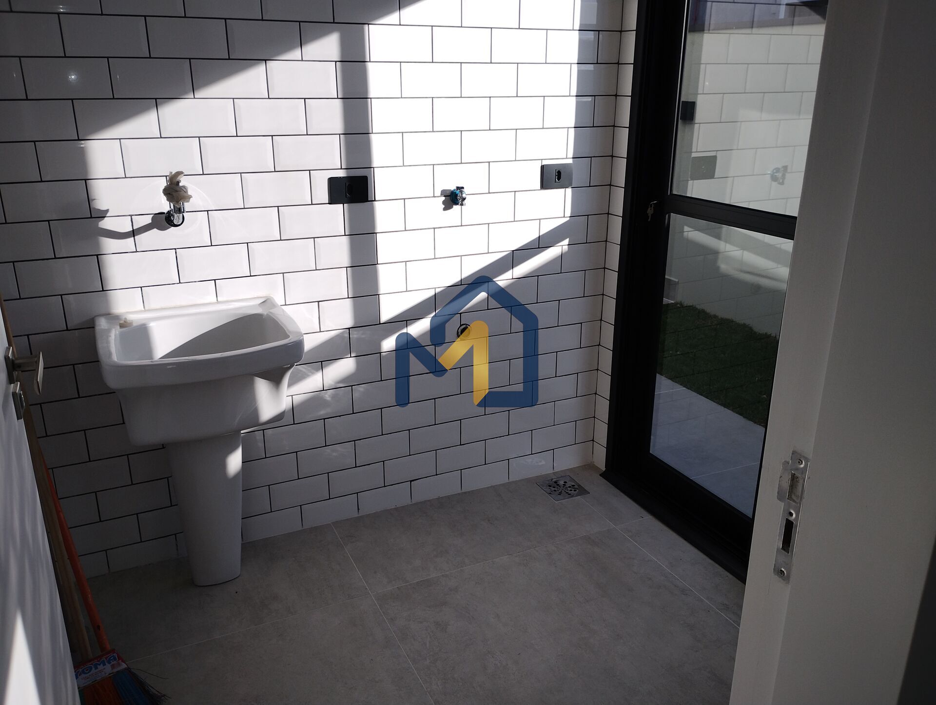 Casa, 4 quartos, 600 m² - Foto 40