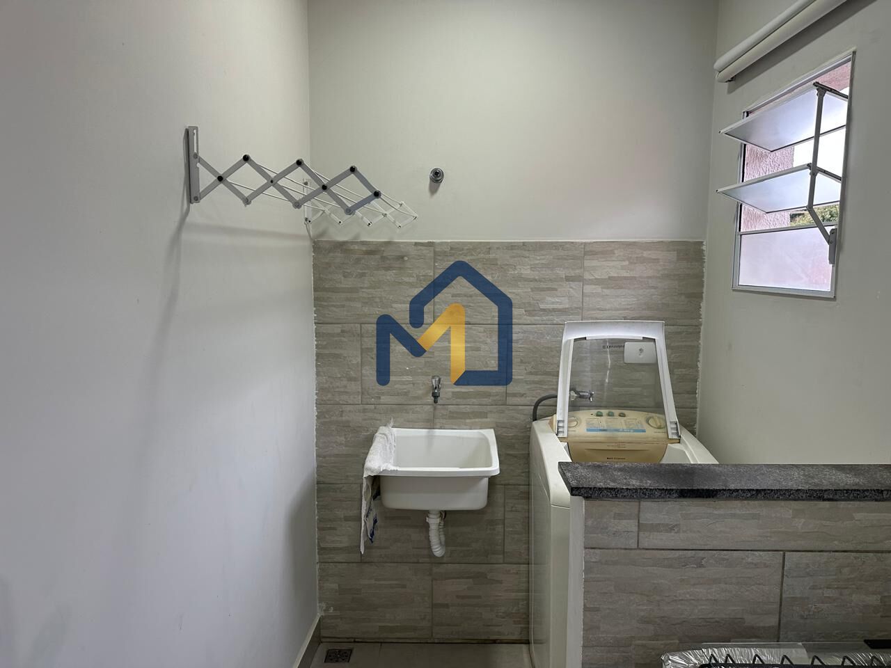 Apartamento, 1 quarto, 32 m² - Foto 11