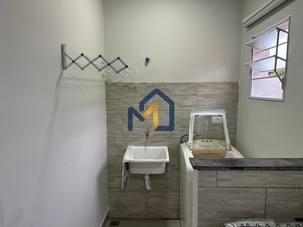 Apartamento, 1 quarto, 32 m² - Foto 10
