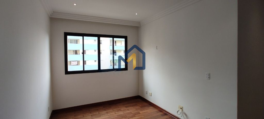 Apartamento, 2 quartos, 64 m² - Foto 5