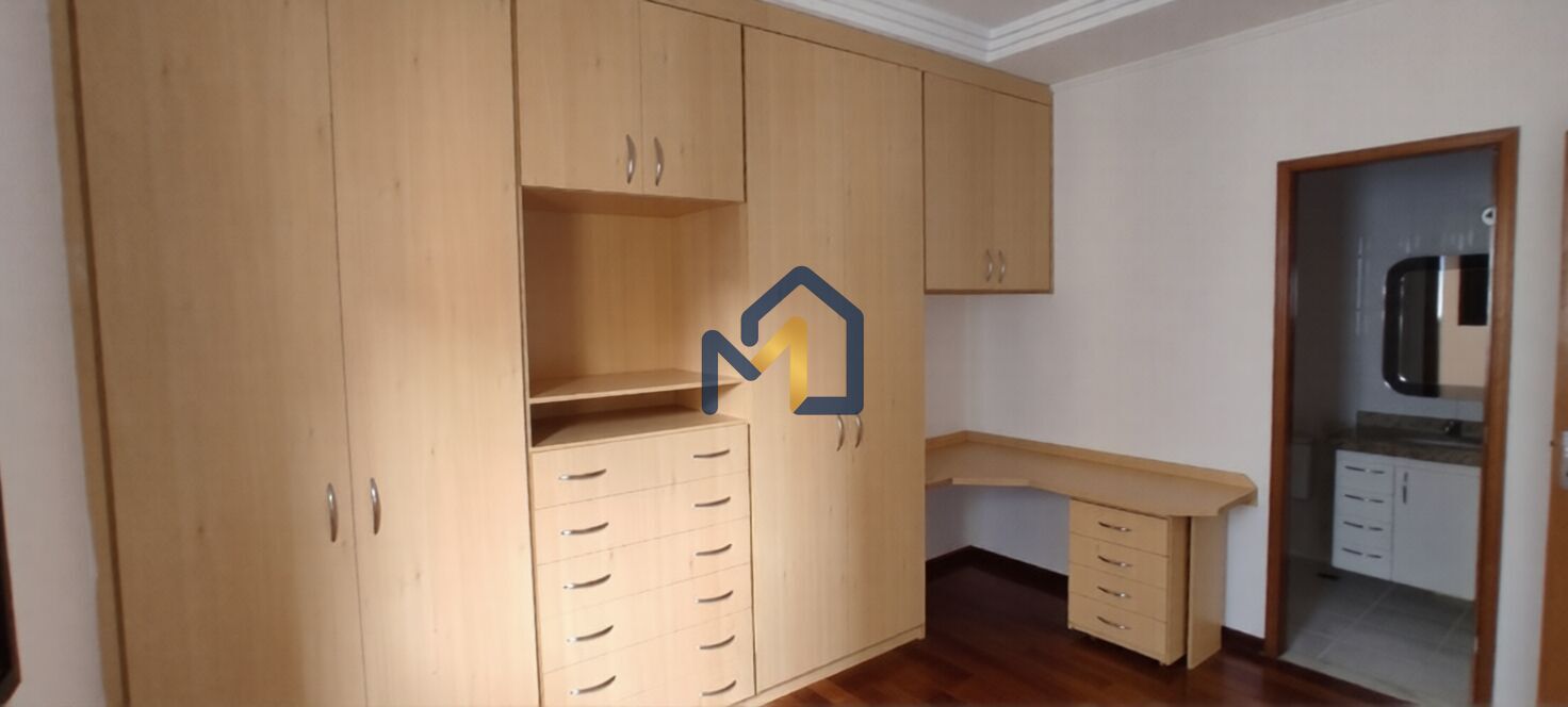 Apartamento, 2 quartos, 64 m² - Foto 6