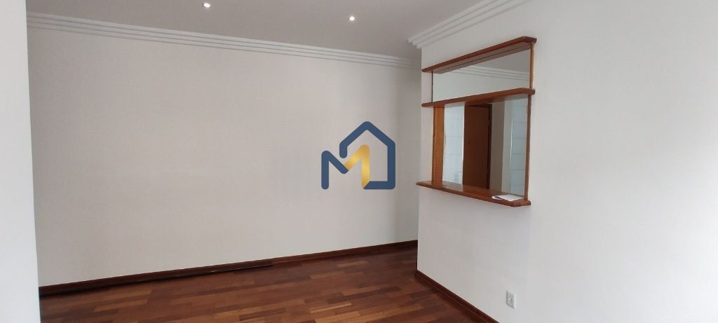 Apartamento, 2 quartos, 64 m² - Foto 2