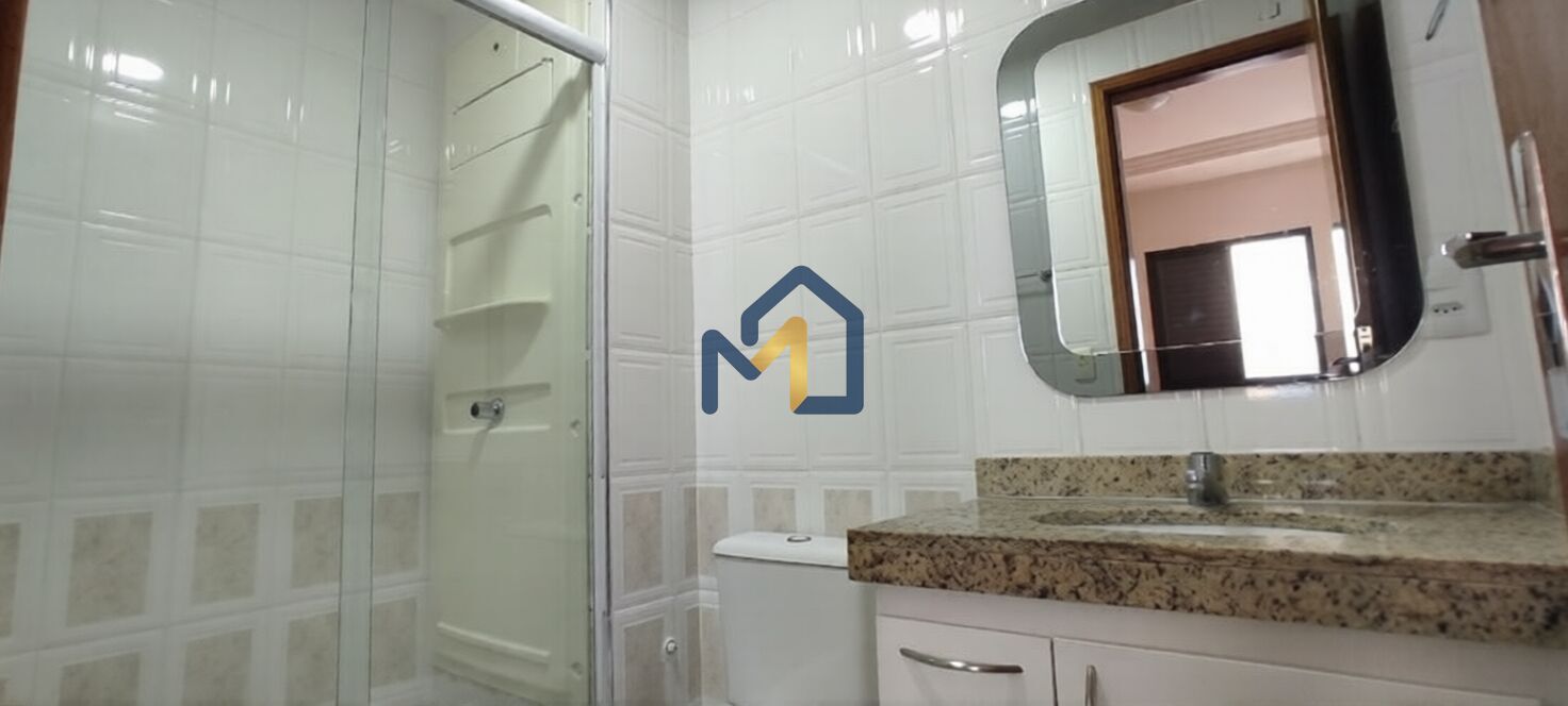 Apartamento, 2 quartos, 64 m² - Foto 7