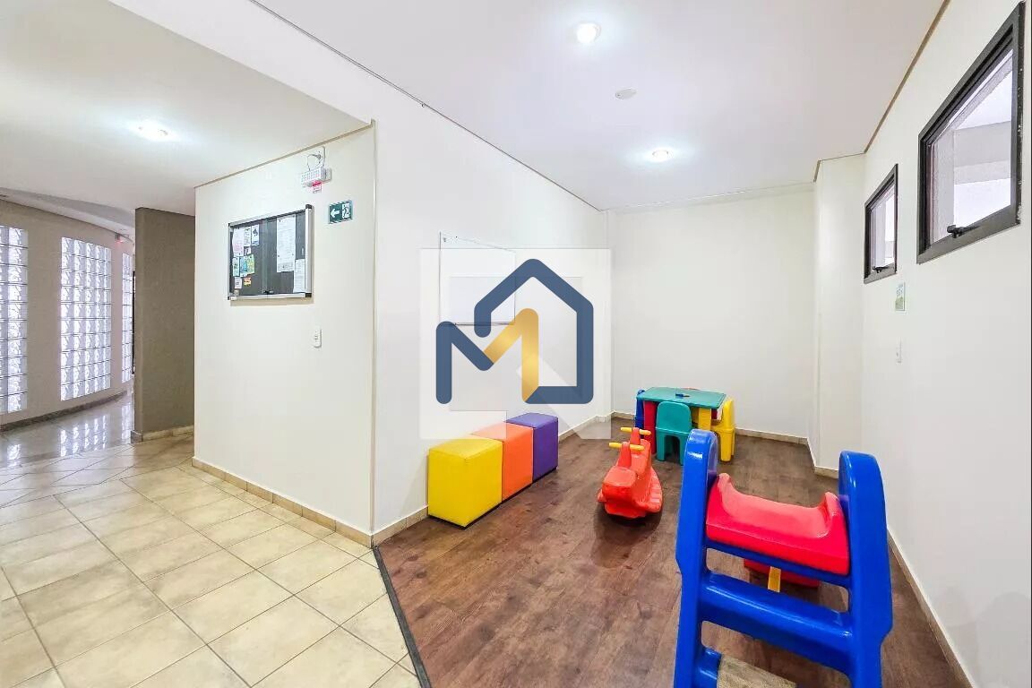 Apartamento, 2 quartos, 64 m² - Foto 9