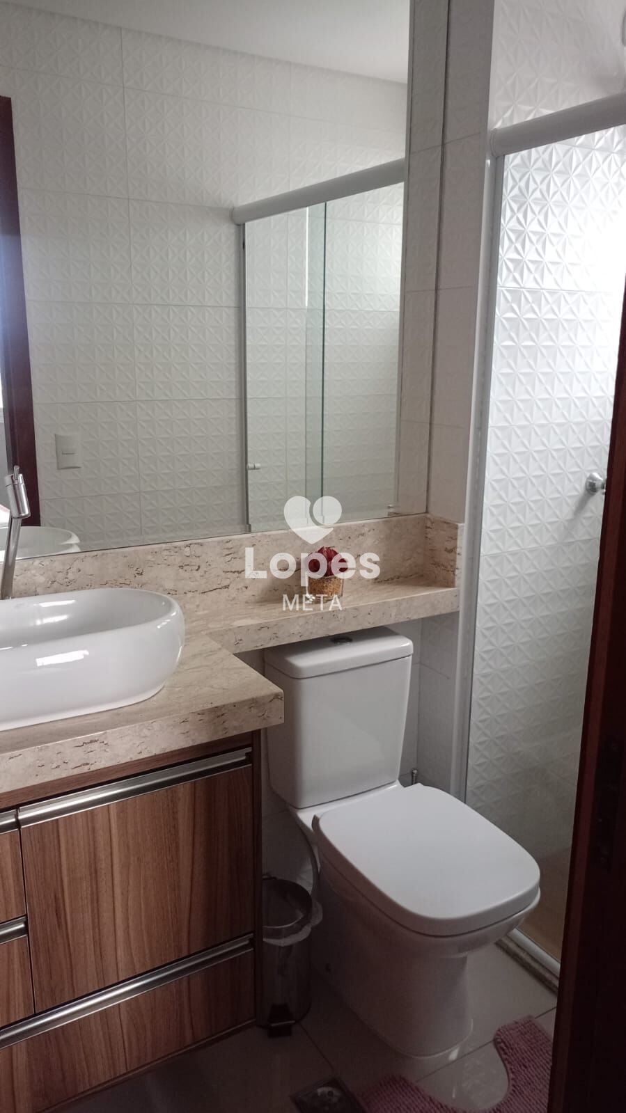 Apartamento, 3 quartos, 72 m² - Foto 8