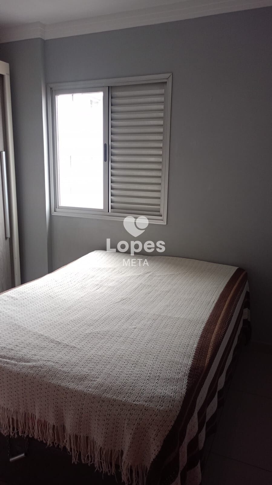 Apartamento, 3 quartos, 72 m² - Foto 4