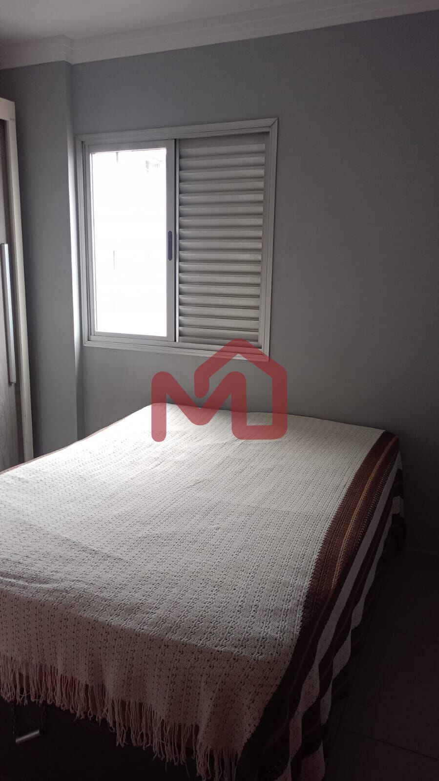 Apartamento, 3 quartos, 72 m² - Foto 4