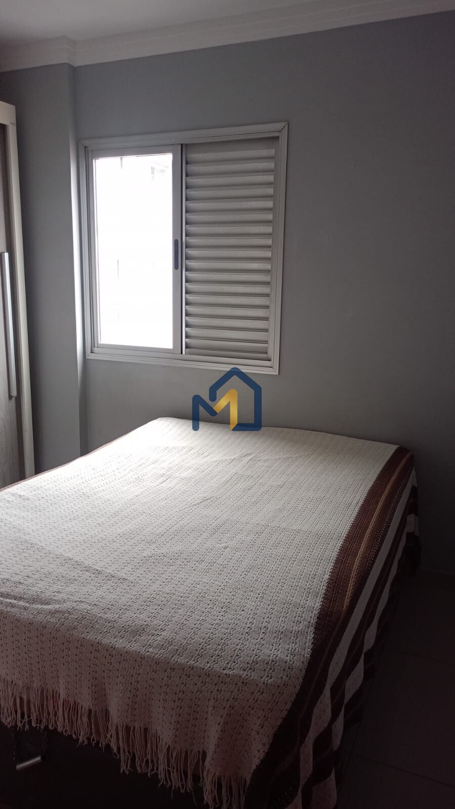 Apartamento, 3 quartos, 72 m² - Foto 4