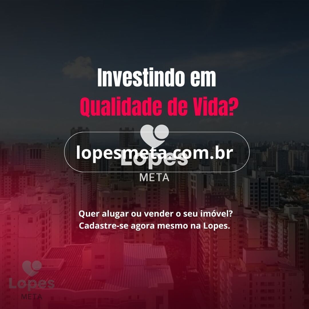 Conjunto Comercial-Sala para alugar, 60m² - Foto 21