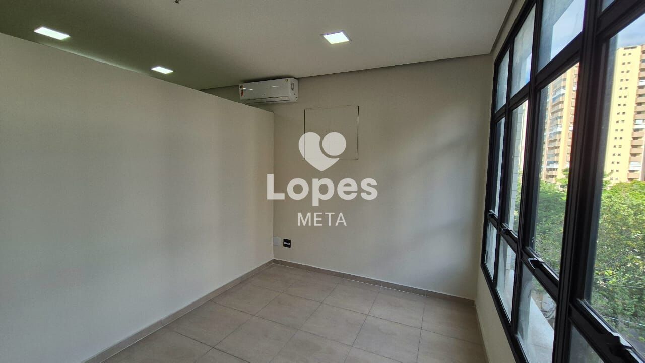 Conjunto Comercial-Sala para alugar, 60m² - Foto 9