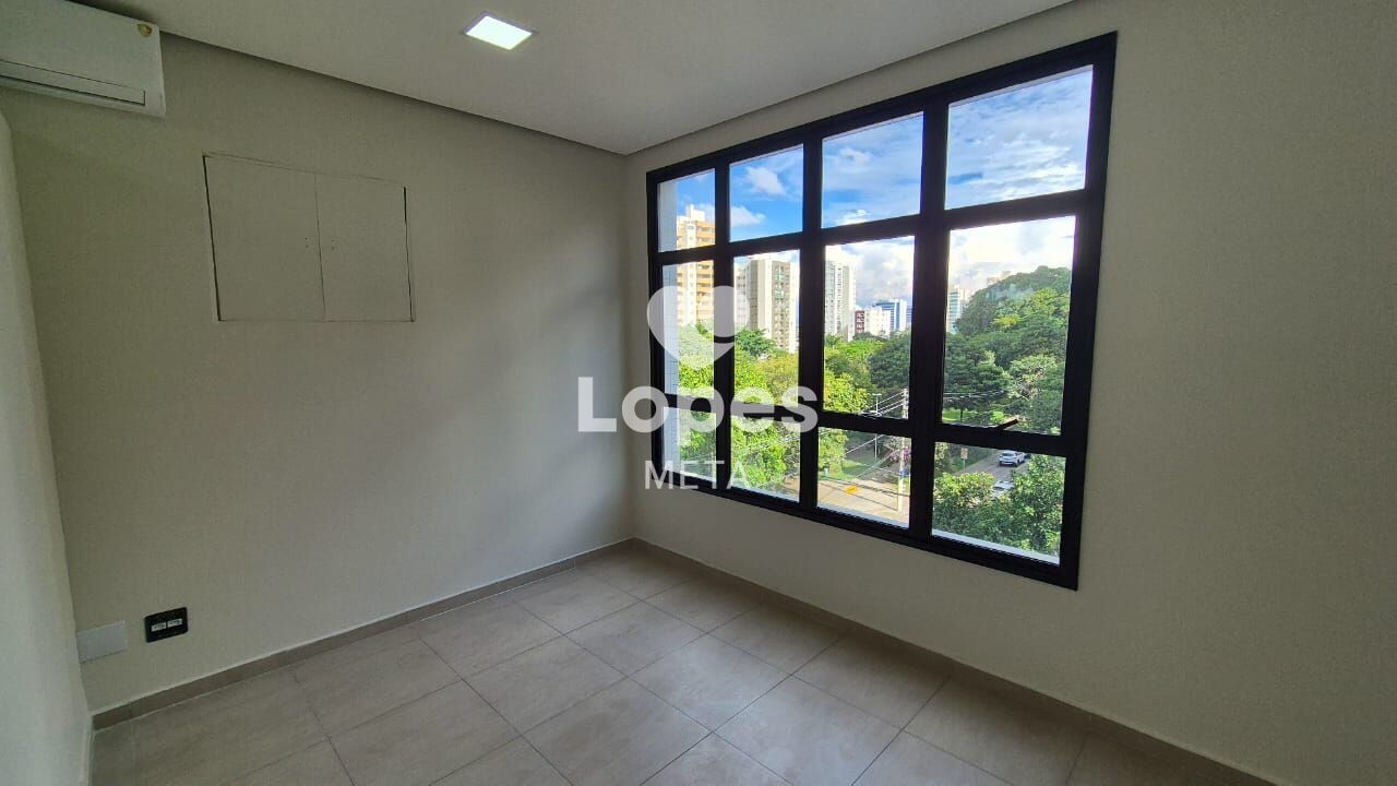 Conjunto Comercial-Sala para alugar, 60m² - Foto 5